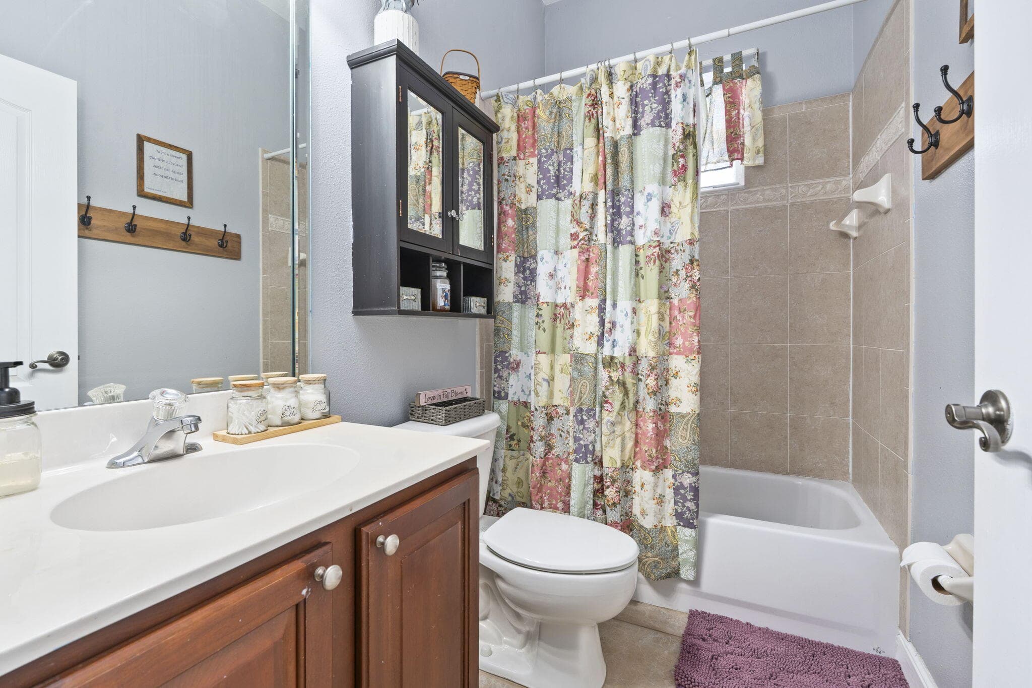 2704 Serenity Circle N, Fort Pierce, FL 34981 — photo 35 of 62