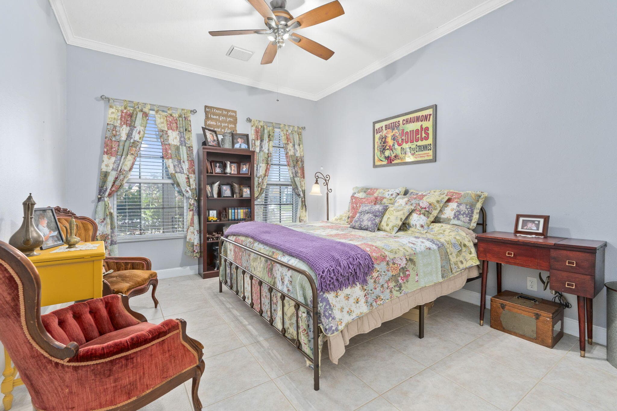 2704 Serenity Circle N, Fort Pierce, FL 34981 — photo 42 of 62