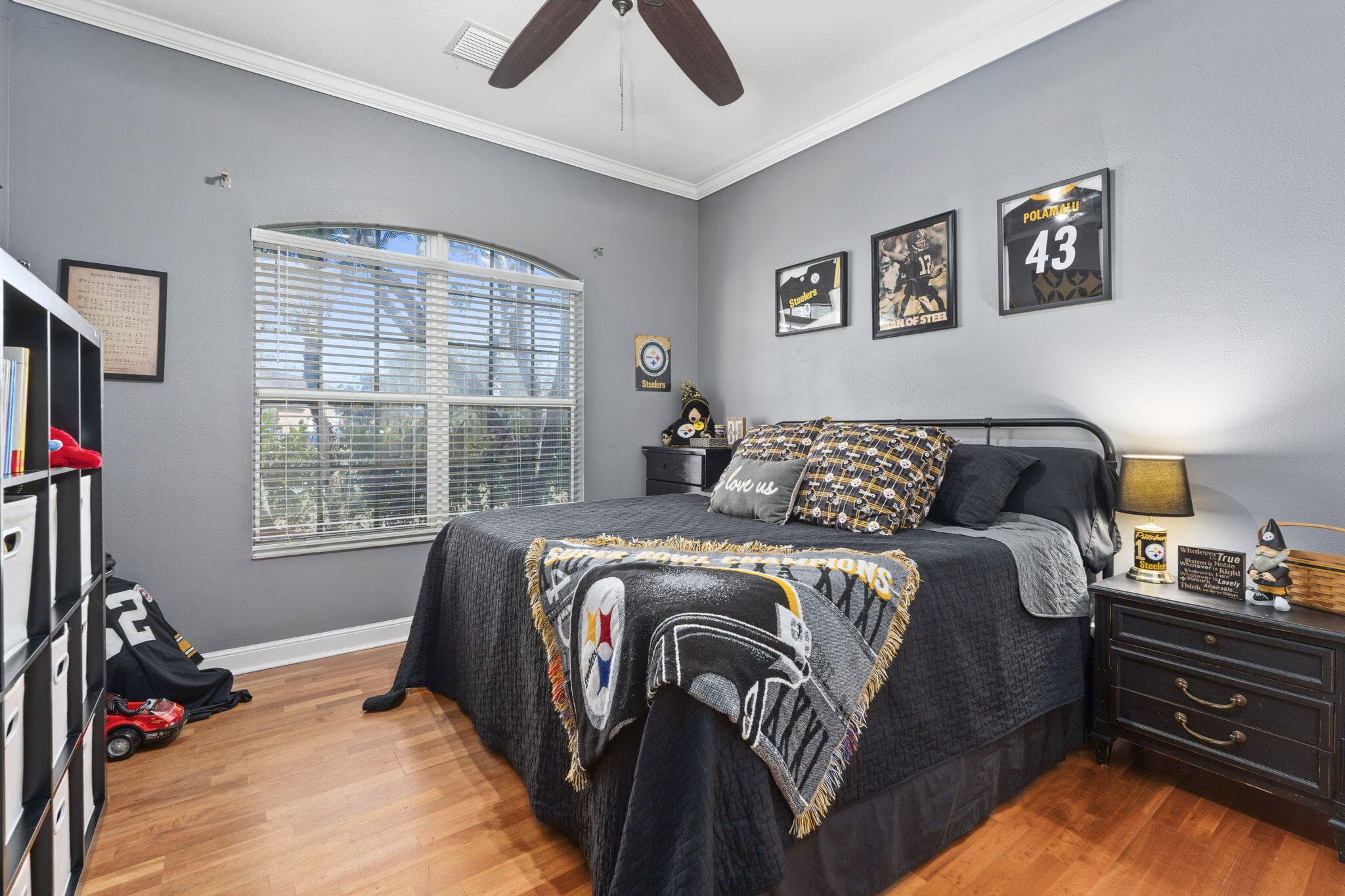 2704 Serenity Circle N, Fort Pierce, FL 34981 — photo 33 of 62