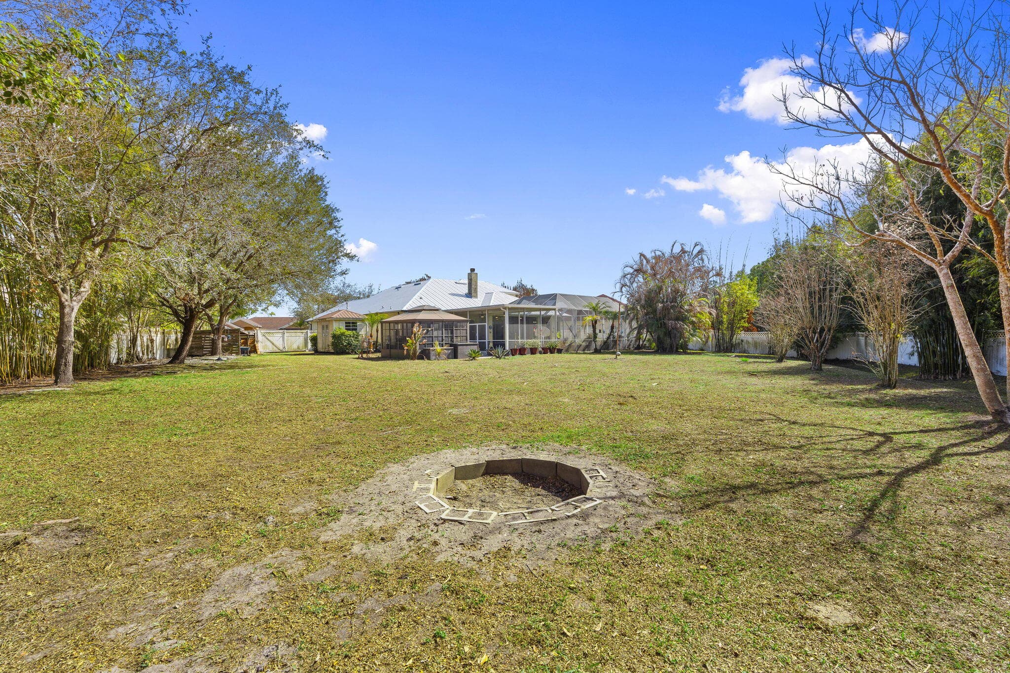 2704 Serenity Circle N, Fort Pierce, FL 34981 — photo 58 of 62