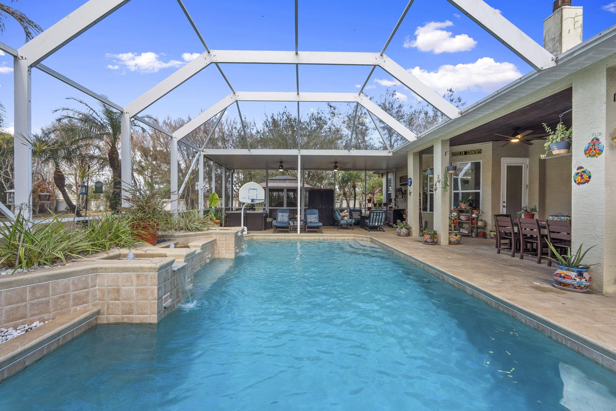 2704 Serenity Circle N, Fort Pierce, FL 34981 — photo 46 of 62