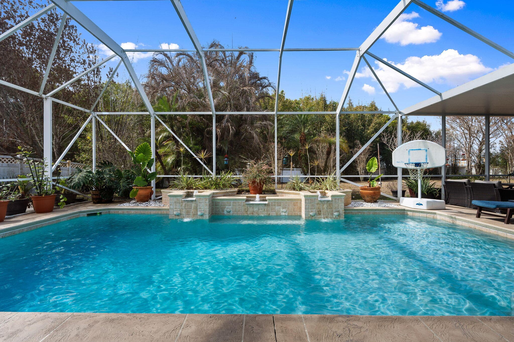 2704 Serenity Circle N, Fort Pierce, FL 34981 — photo 49 of 62