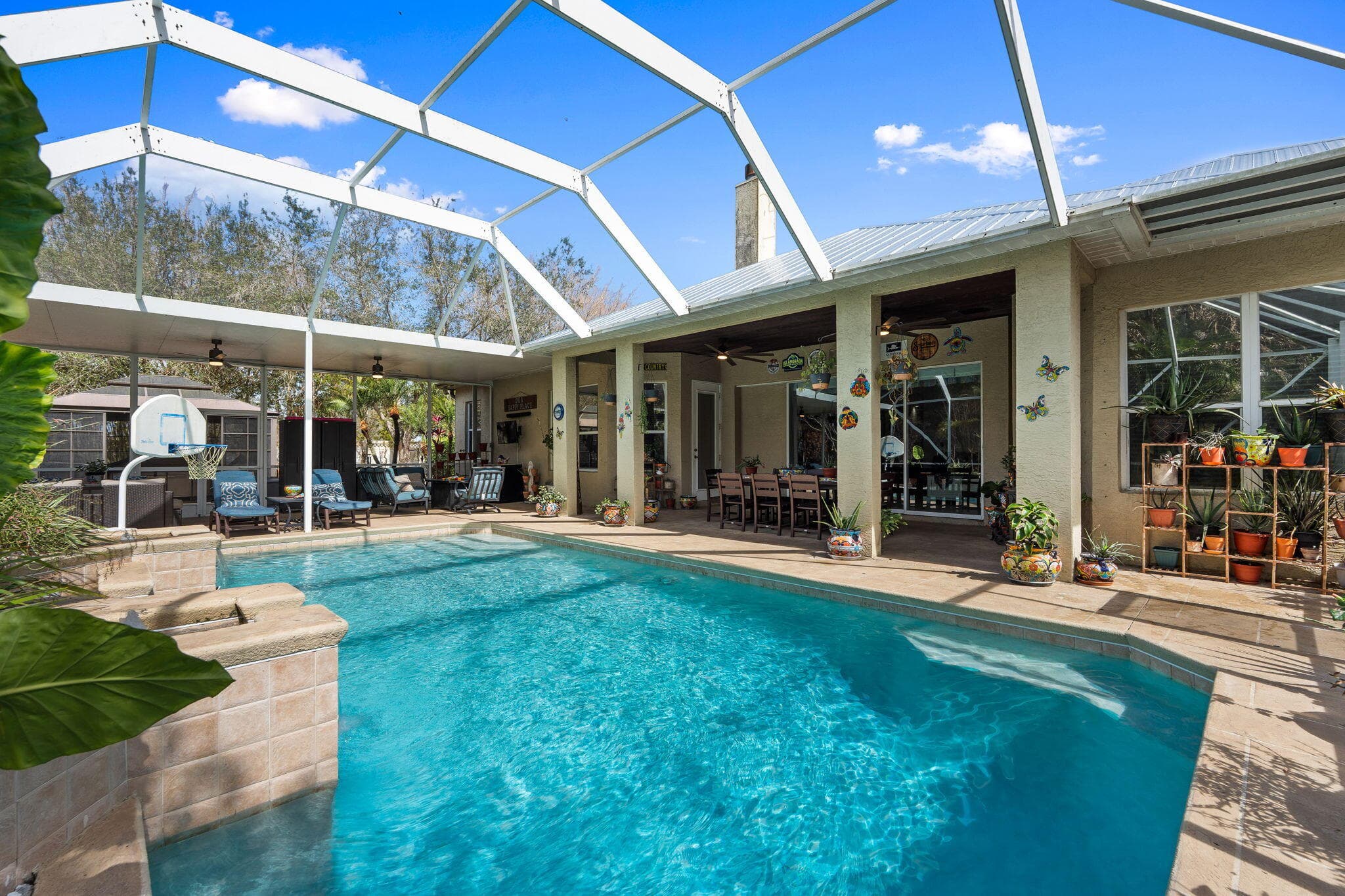 2704 Serenity Circle N, Fort Pierce, FL 34981 — photo 50 of 62
