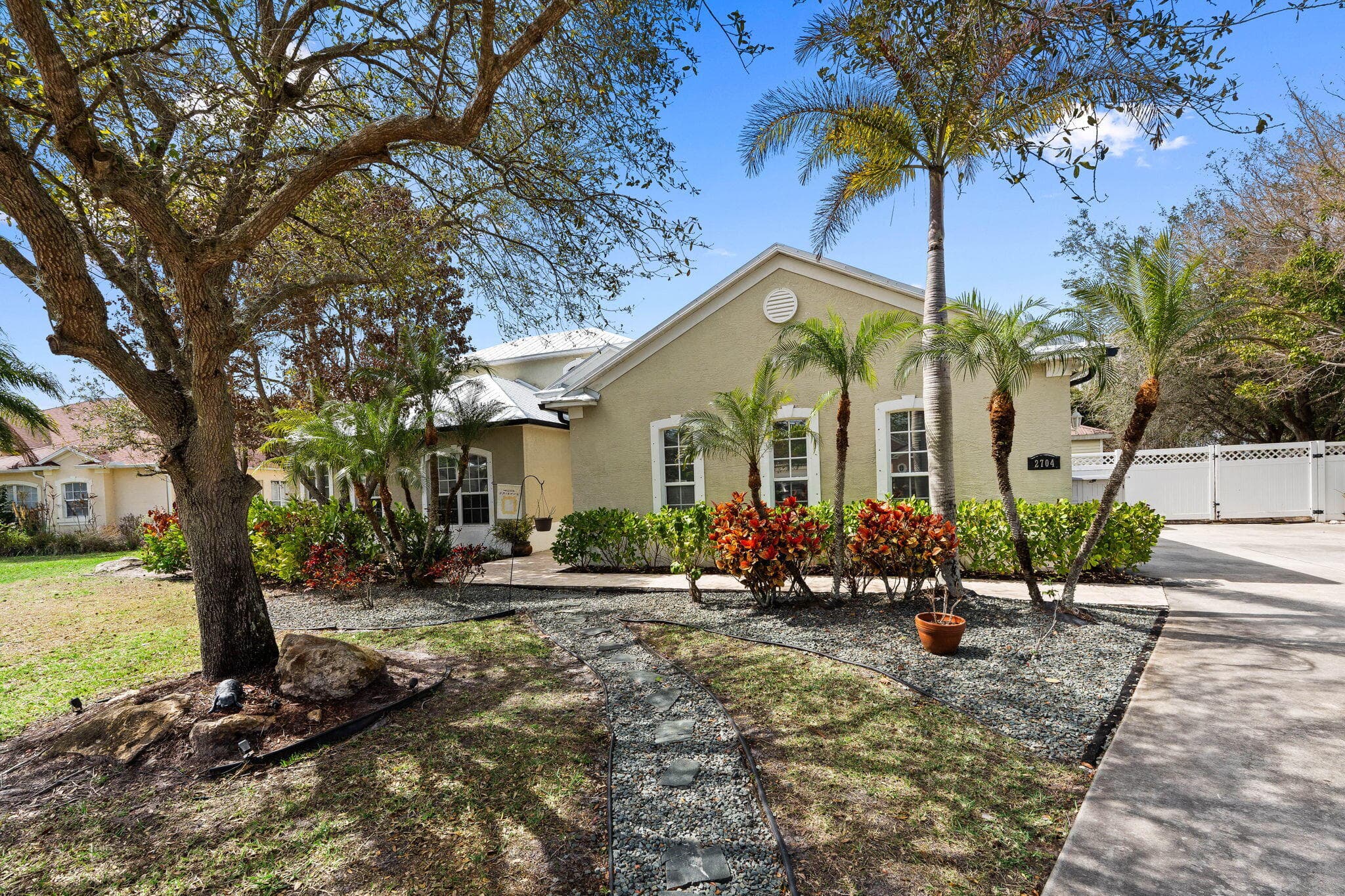 2704 Serenity Circle N, Fort Pierce, FL 34981 — photo 5 of 62