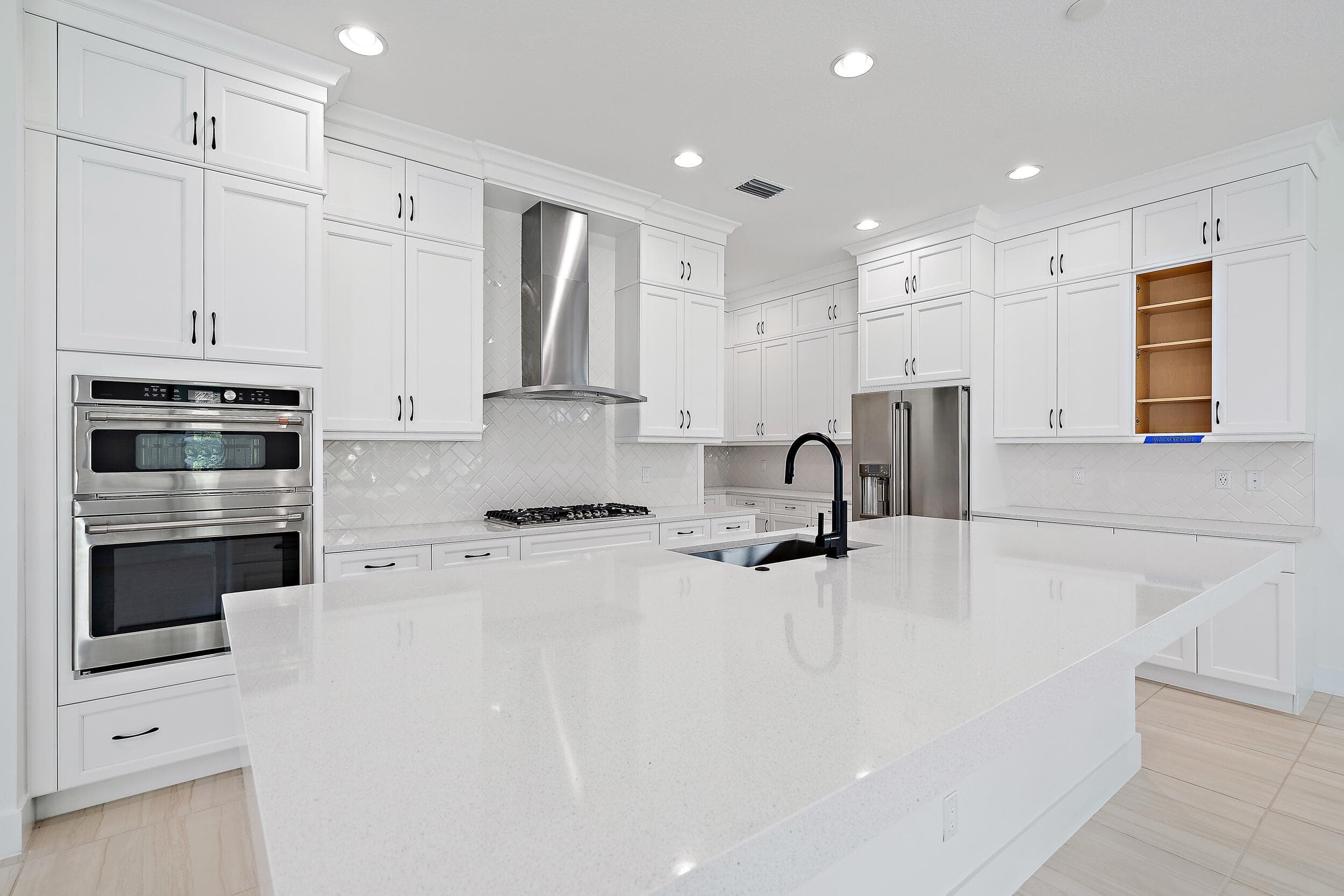13577 Artisan Circle, Palm Beach Gardens, FL 33418 — photo 9 of 34