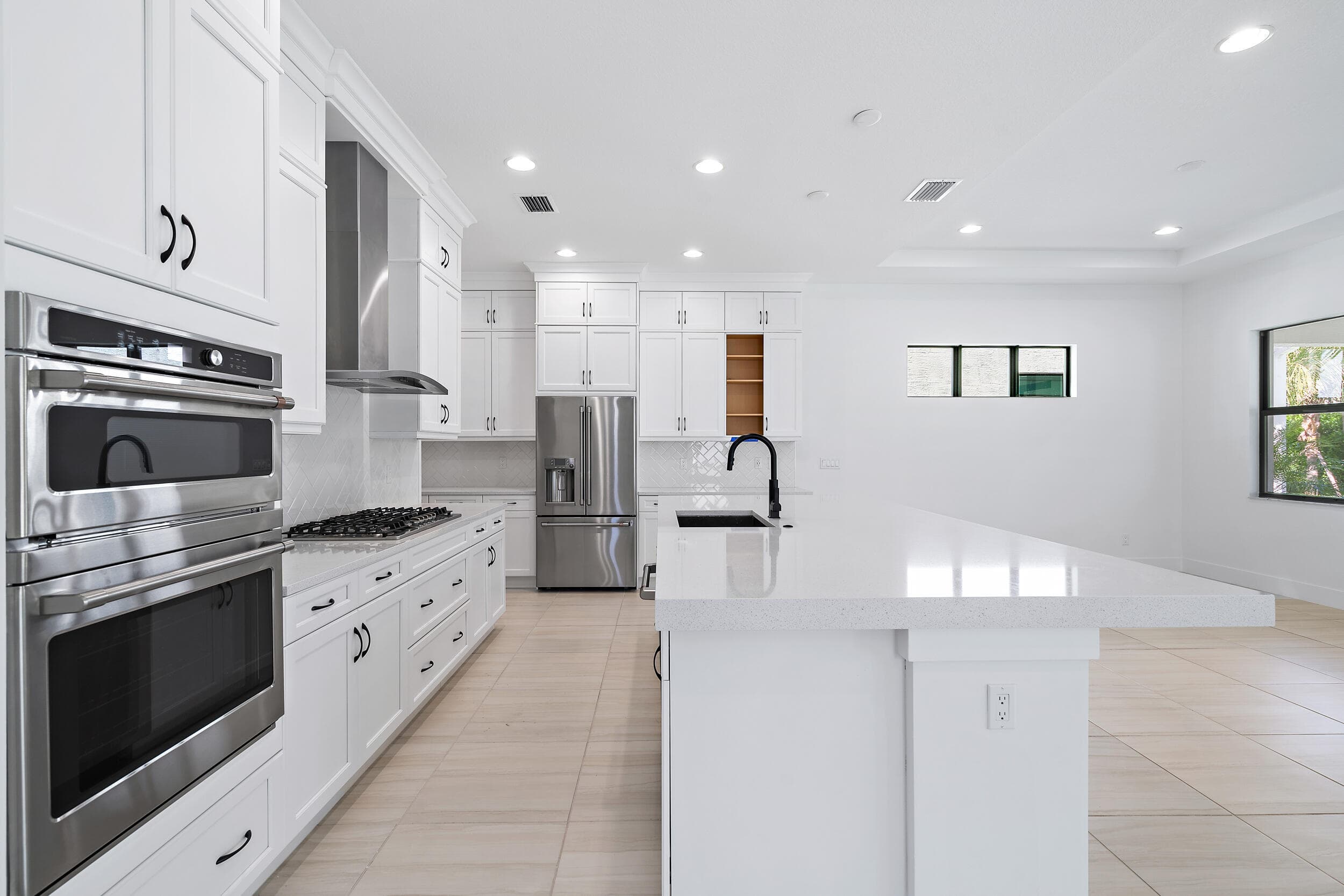 13577 Artisan Circle, Palm Beach Gardens, FL 33418 — photo 10 of 34