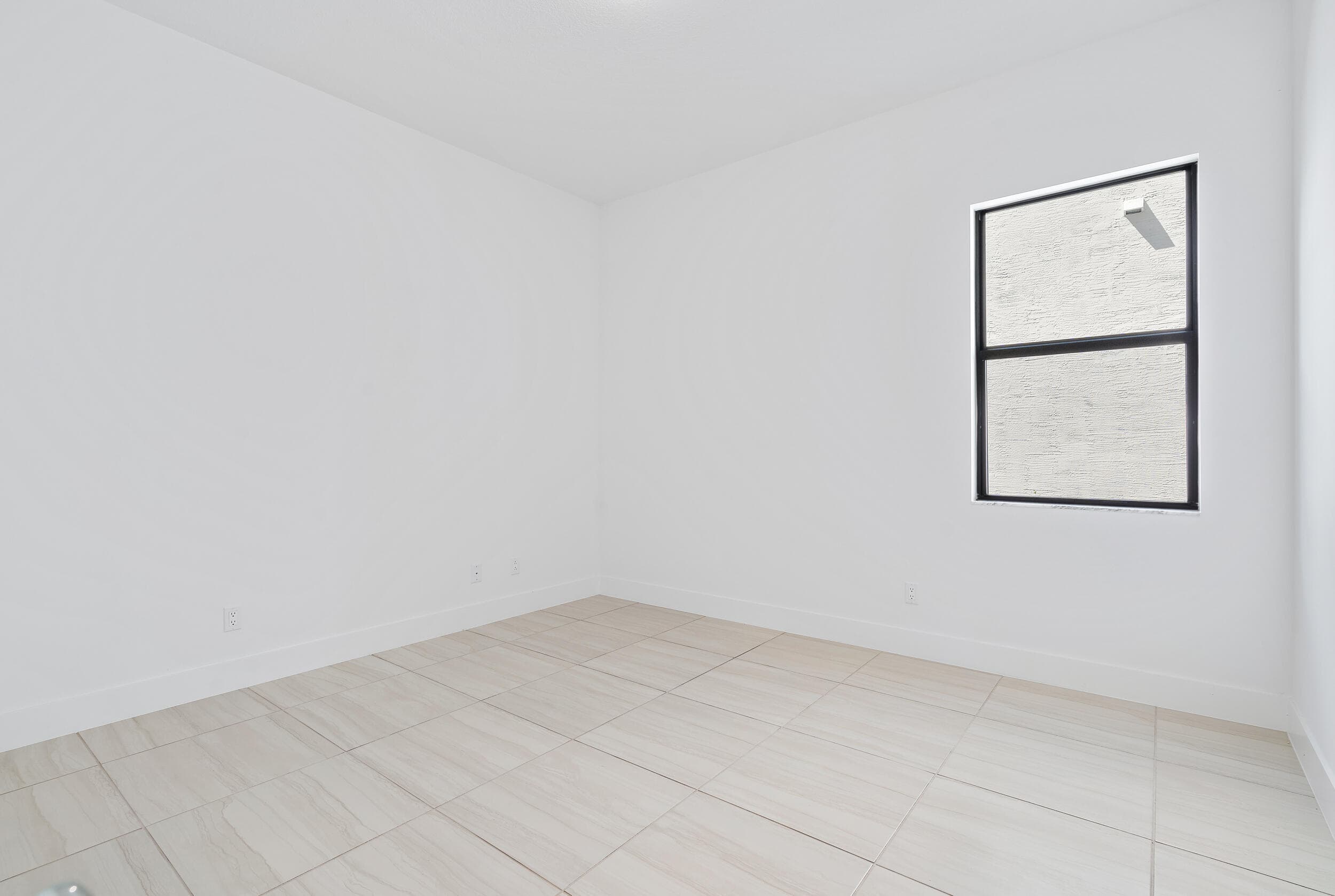 13577 Artisan Circle, Palm Beach Gardens, FL 33418 — photo 14 of 34
