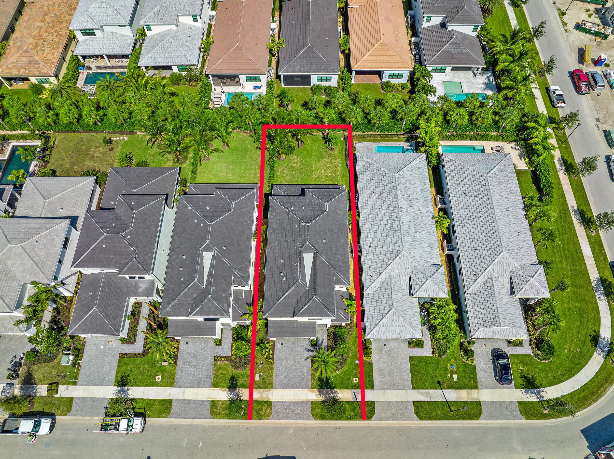 13577 Artisan Circle, Palm Beach Gardens, FL 33418 — photo 33 of 34
