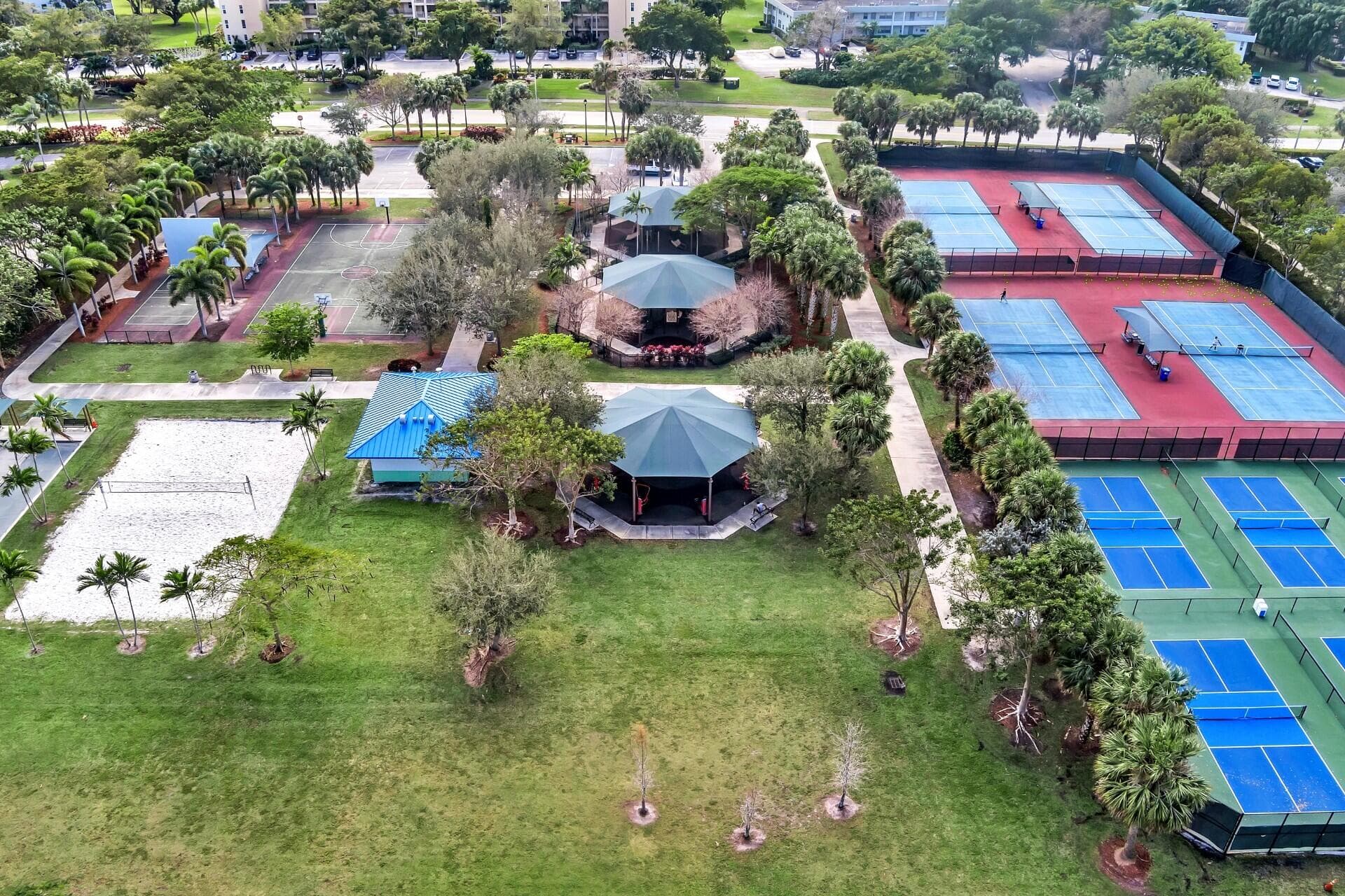 804 Cypress Grove Lane 302, Pompano Beach, FL 33069 — photo 41 of 45