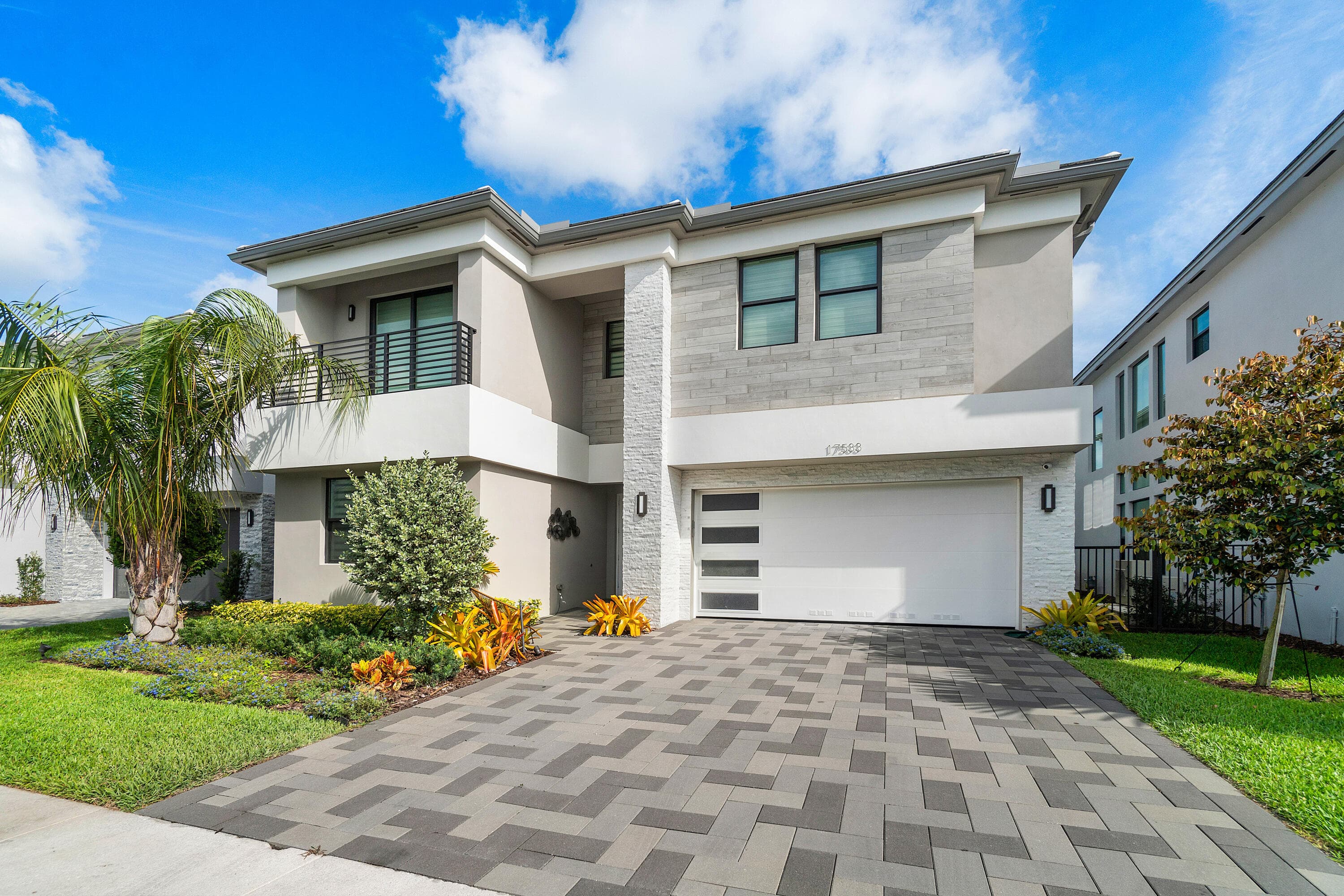 17533 Sparkling River Road, Boca Raton, FL 33496 — photo 2 of 54