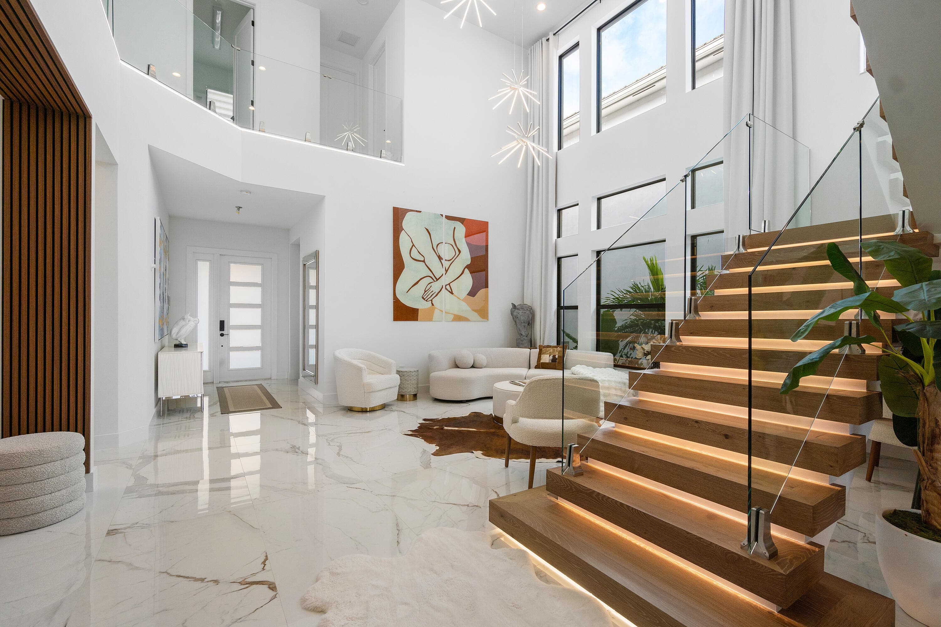 17533 Sparkling River Road, Boca Raton, FL 33496 — photo 6 of 54