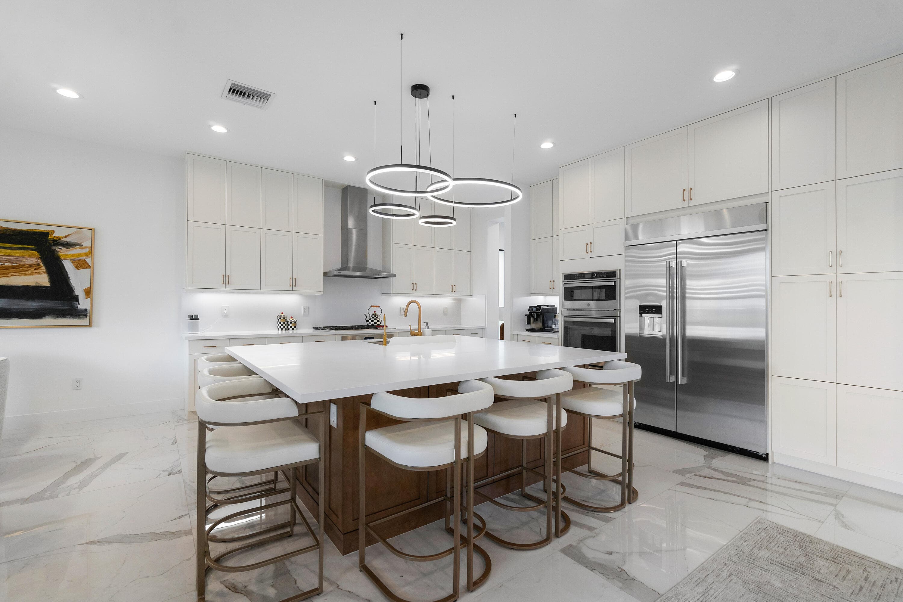 17533 Sparkling River Road, Boca Raton, FL 33496 — photo 10 of 54