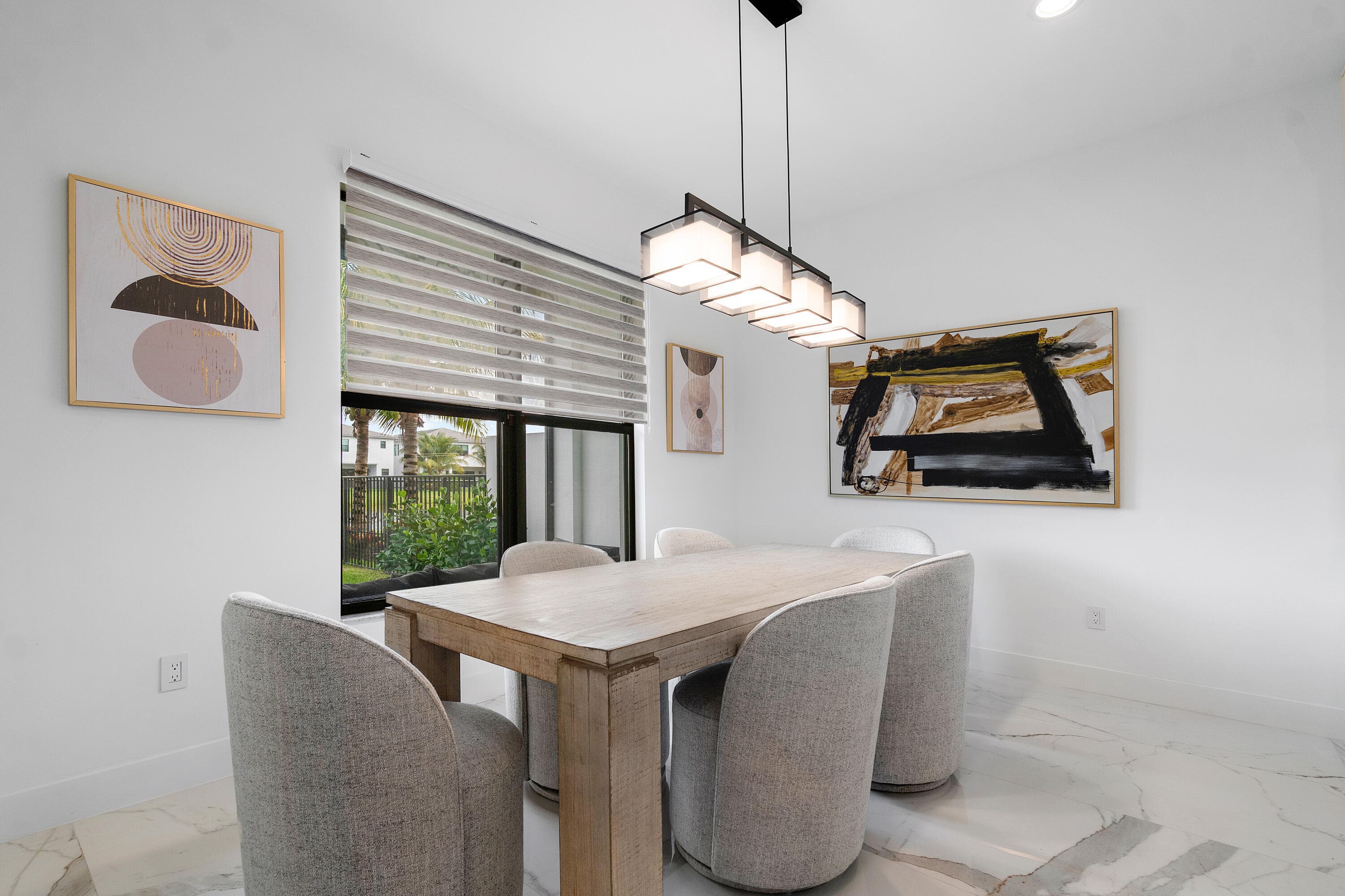17533 Sparkling River Road, Boca Raton, FL 33496 — photo 13 of 54