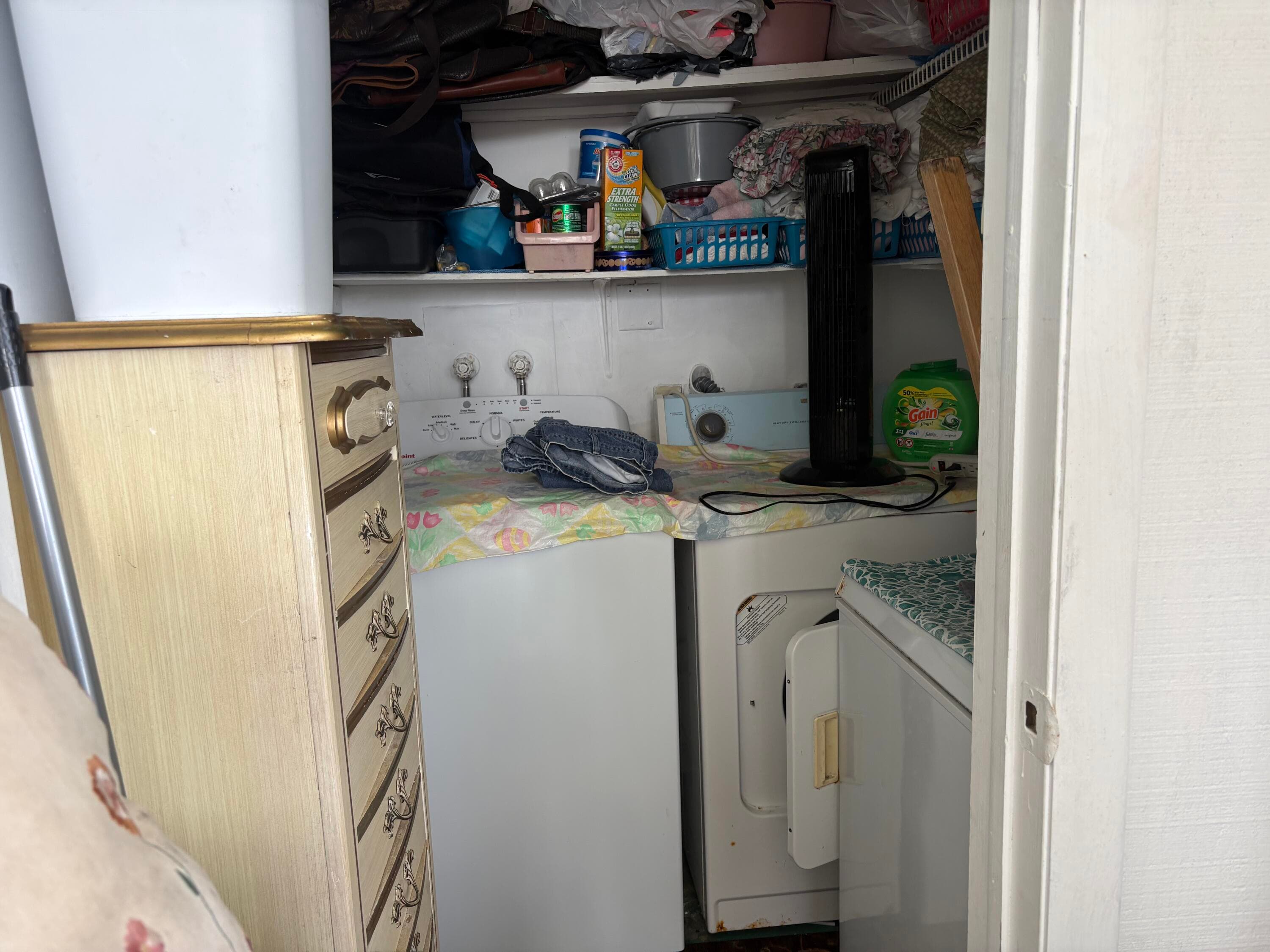 862 Normandy R Trail 862 R, Delray Beach, FL 33484 — photo 13 of 16