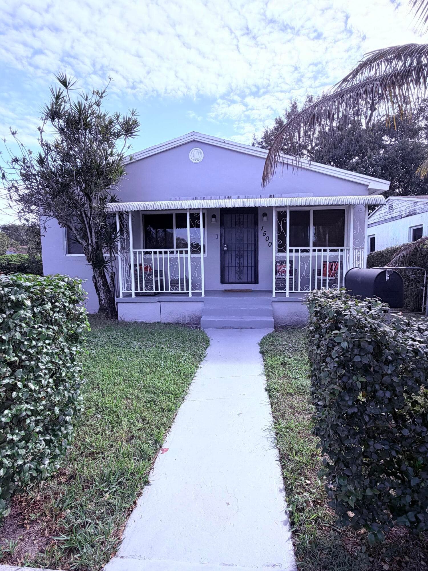 1500 NW 44th Street, Miami, FL 33142 — photo 6 of 12