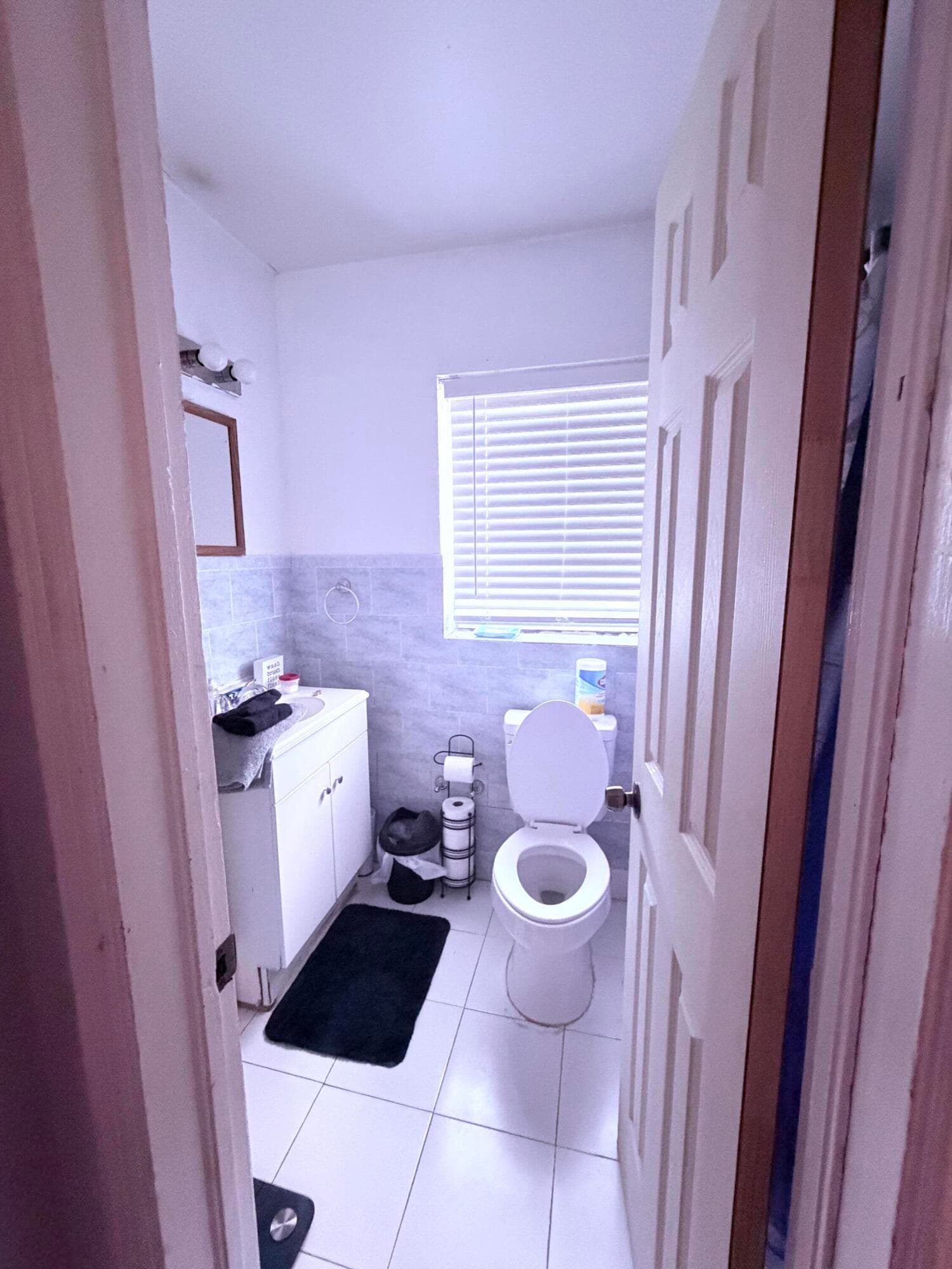 1500 NW 44th Street, Miami, FL 33142 — photo 9 of 12