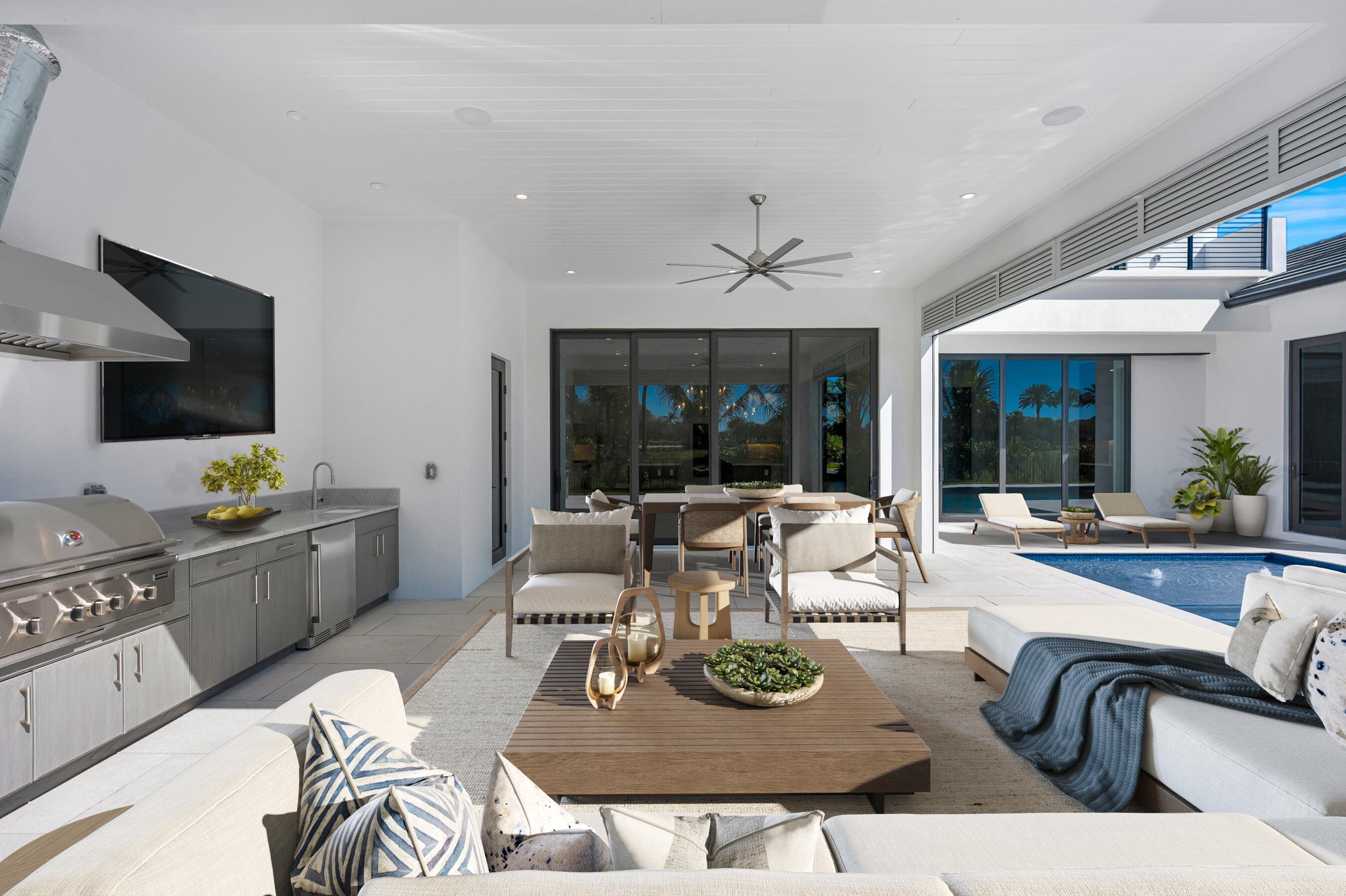 112 Regatta Drive, Jupiter, FL 33477 — photo 57 of 85