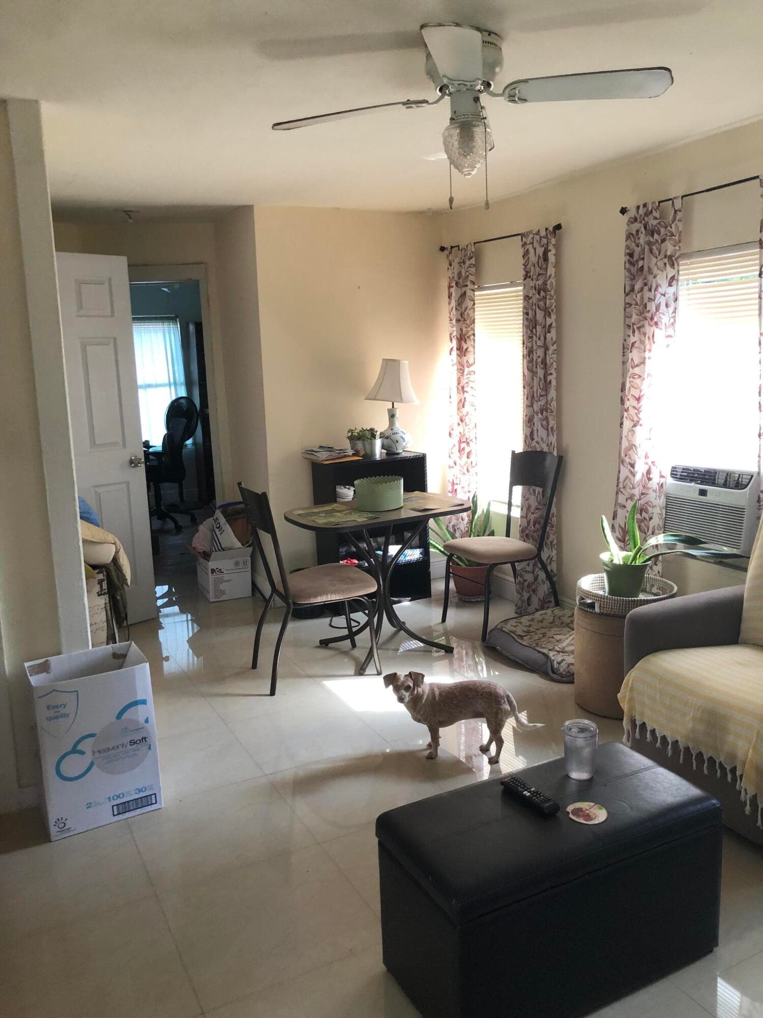 1021 SW 5th Street, Miami, FL 33130 — photo 7 of 12