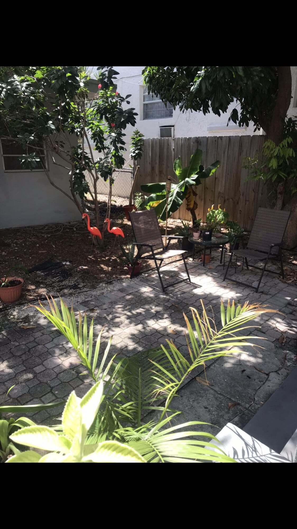1021 SW 5th Street, Miami, FL 33130 — photo 12 of 12