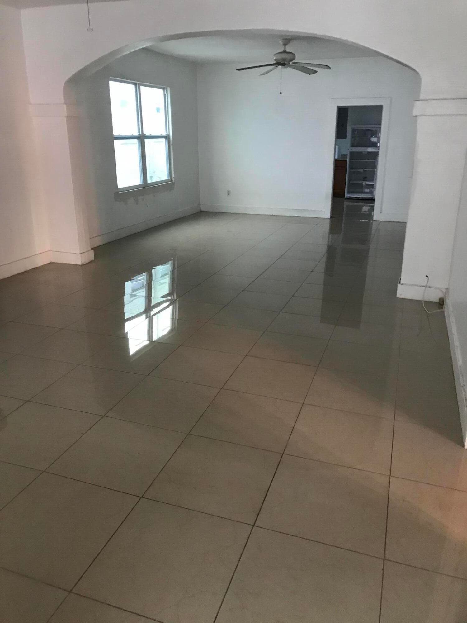 1021 SW 5th Street, Miami, FL 33130 — photo 11 of 12