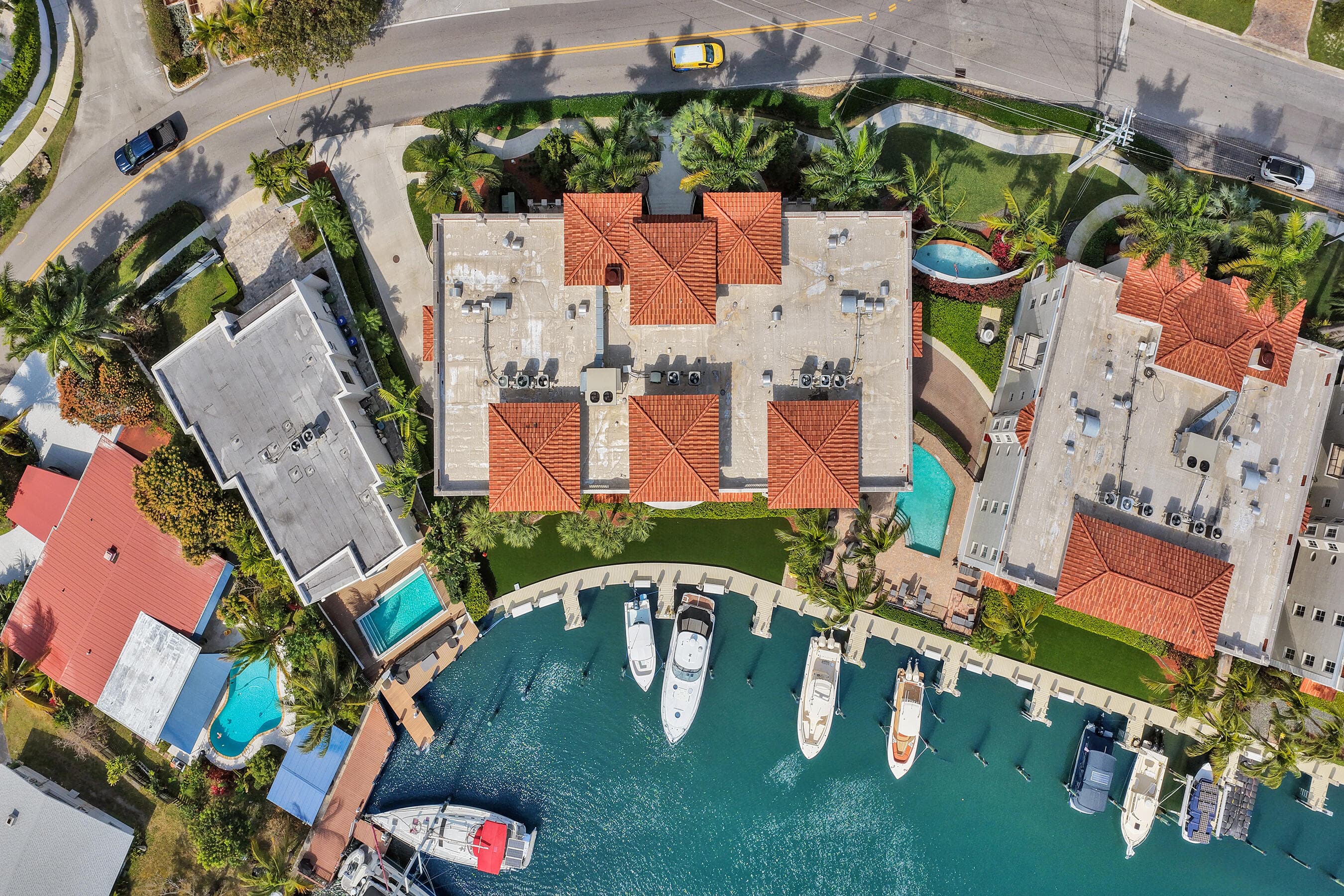 1414 SE 12th Street 3c, Fort Lauderdale, FL 33316 — photo 77 of 84