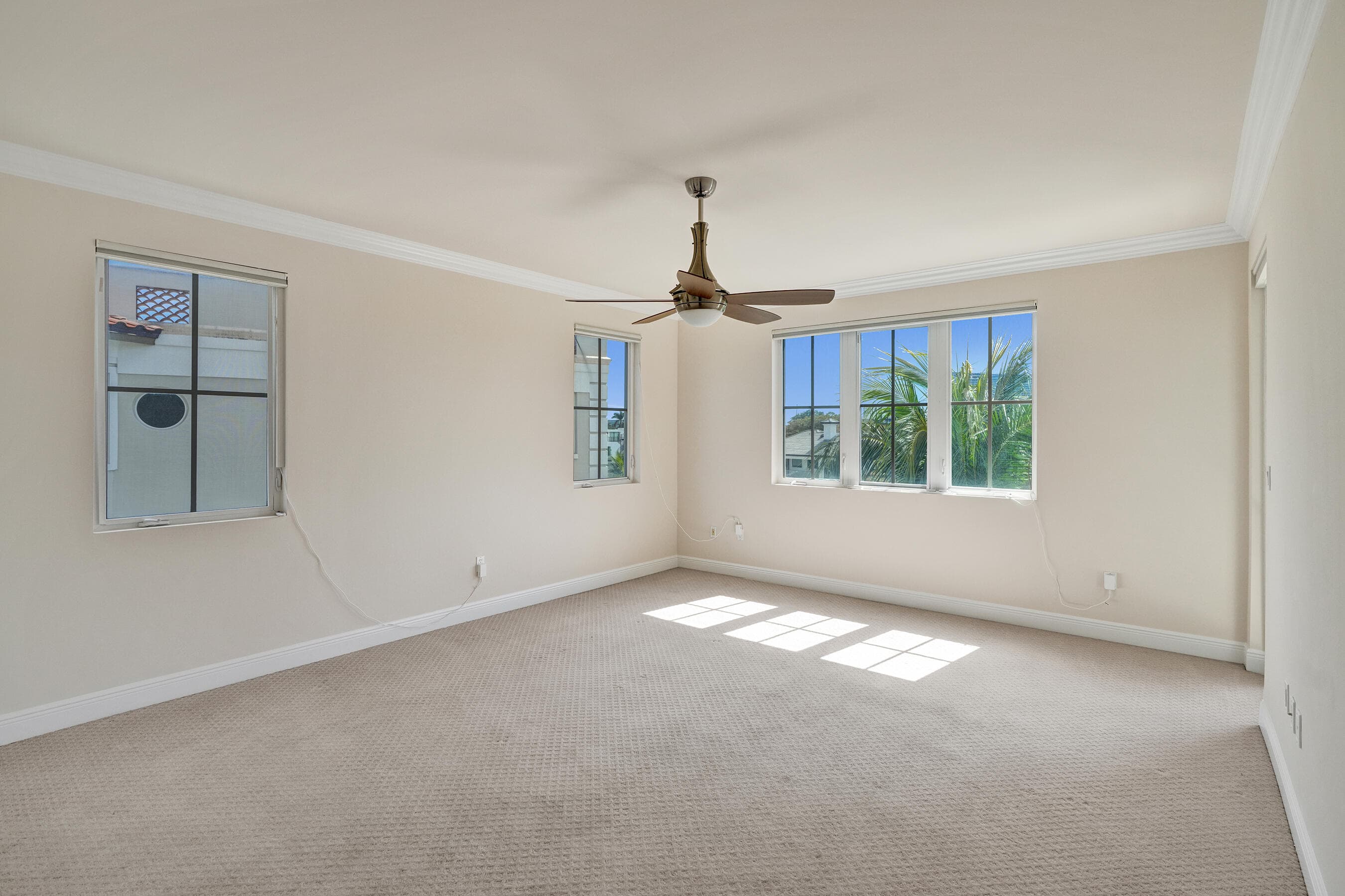 1414 SE 12th Street 3c, Fort Lauderdale, FL 33316 — photo 30 of 84
