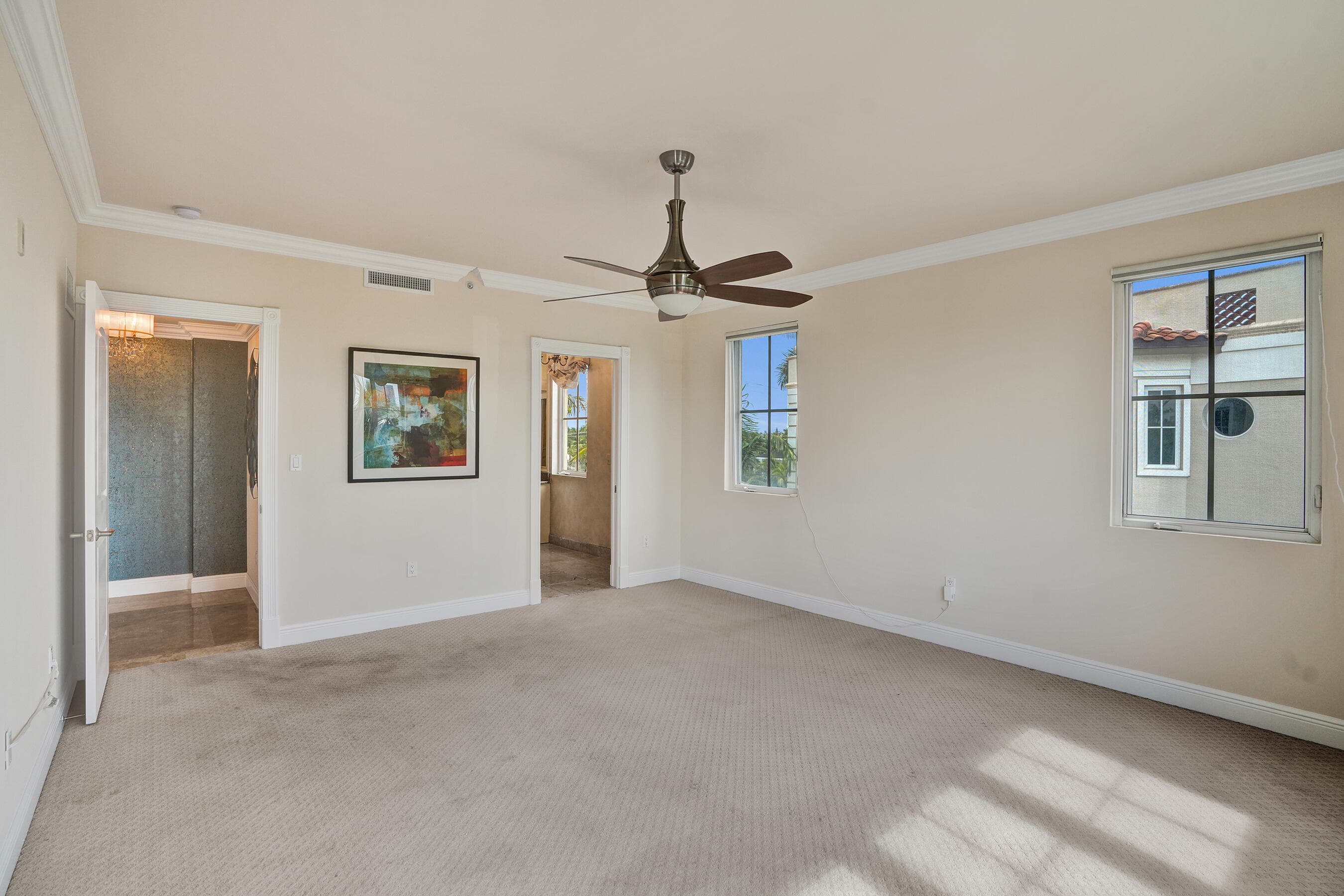 1414 SE 12th Street 3c, Fort Lauderdale, FL 33316 — photo 33 of 84