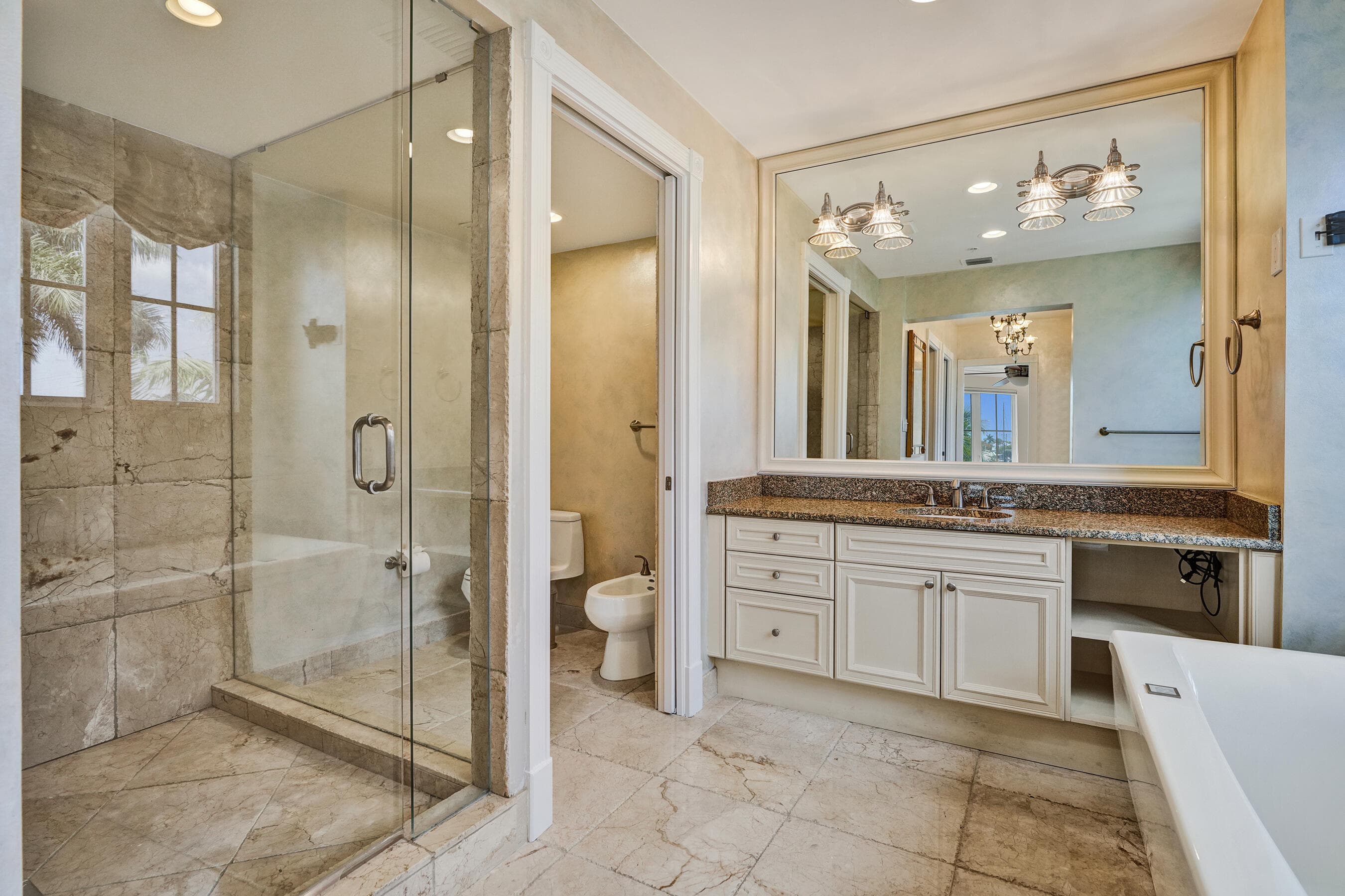 1414 SE 12th Street 3c, Fort Lauderdale, FL 33316 — photo 40 of 84