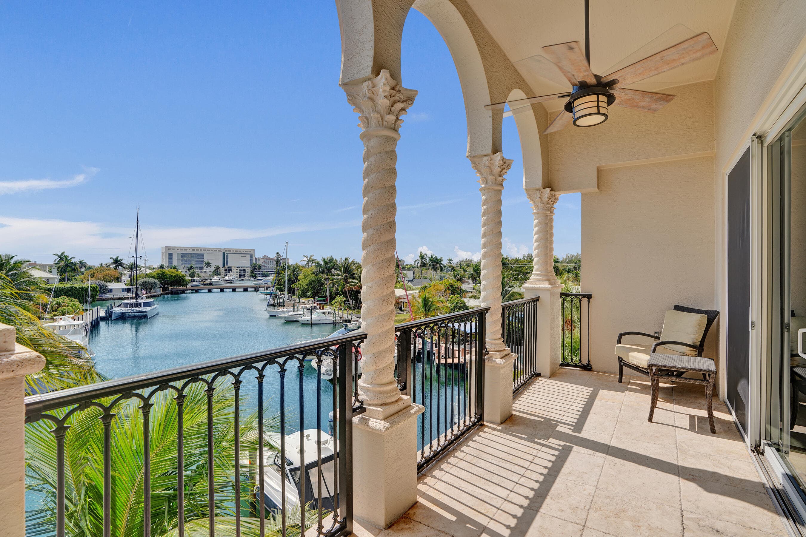 1414 SE 12th Street 3c, Fort Lauderdale, FL 33316 — photo 5 of 84