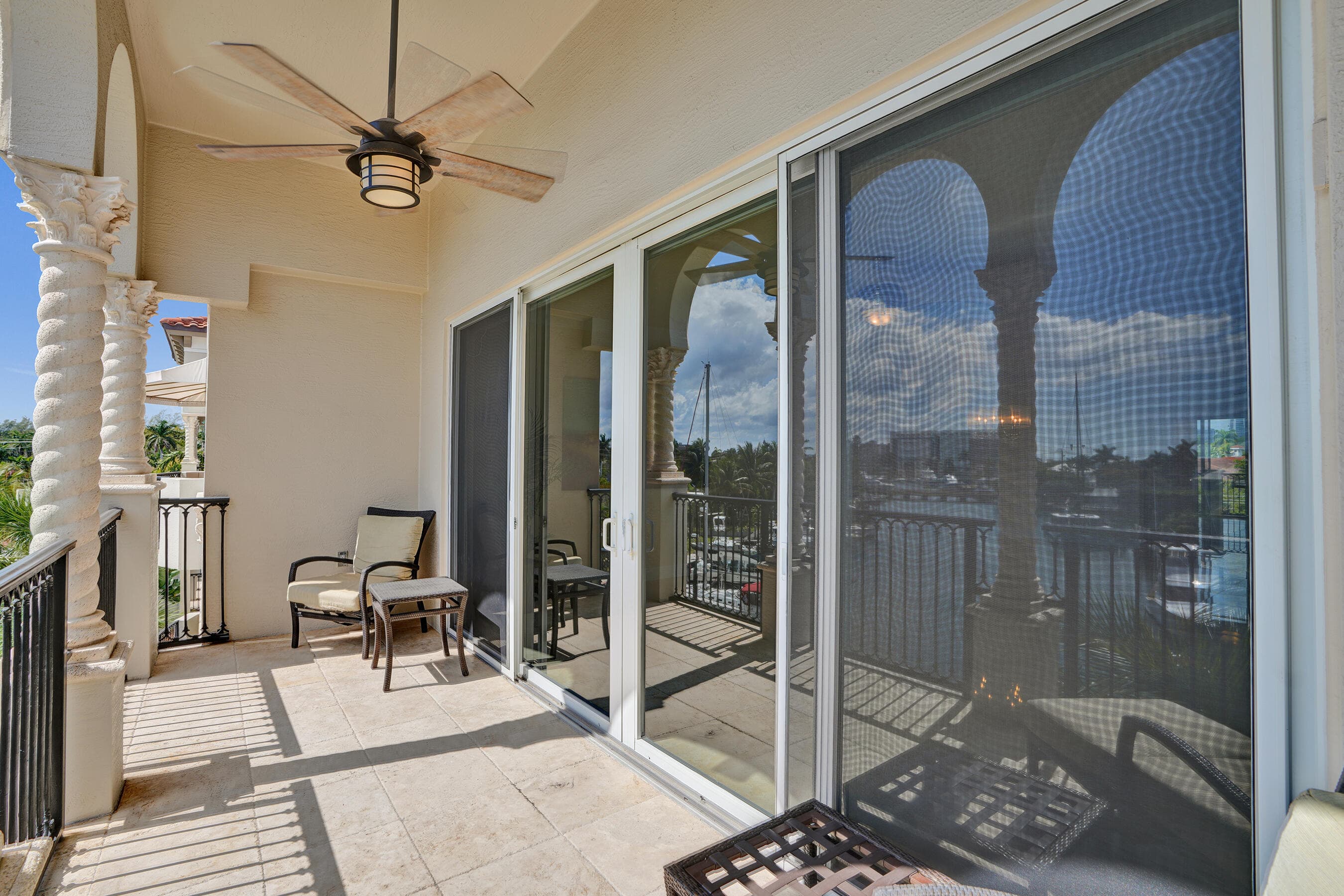 1414 SE 12th Street 3c, Fort Lauderdale, FL 33316 — photo 28 of 84