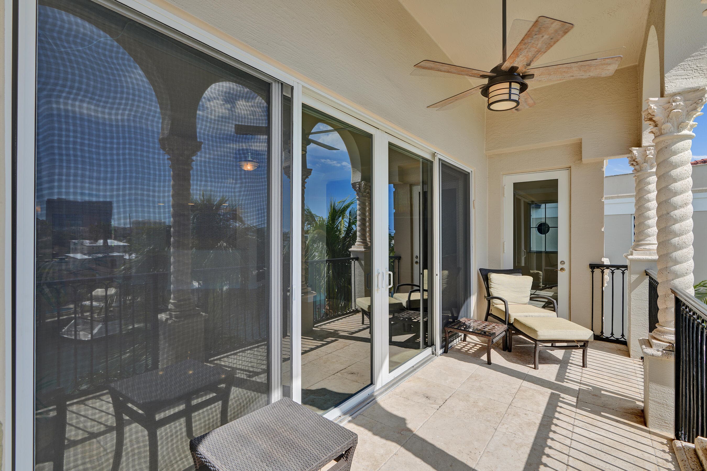 1414 SE 12th Street 3c, Fort Lauderdale, FL 33316 — photo 29 of 84