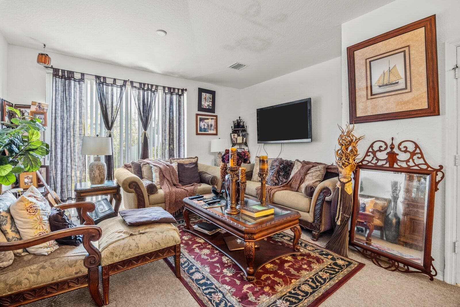 3529 Sonoma Drive, Riviera Beach, FL 33404 — photo 7 of 23