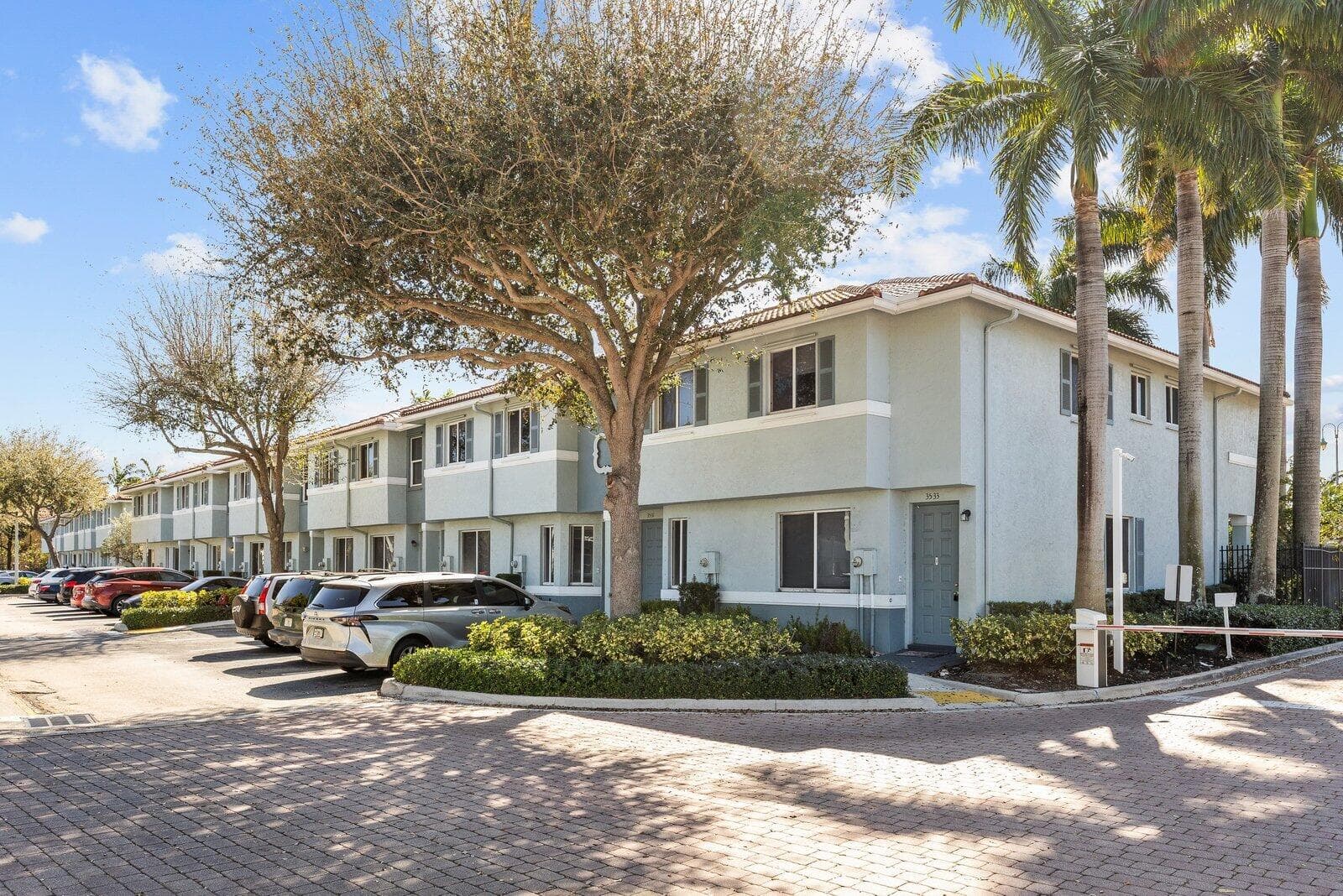 3529 Sonoma Drive, Riviera Beach, FL 33404 — photo 1 of 23