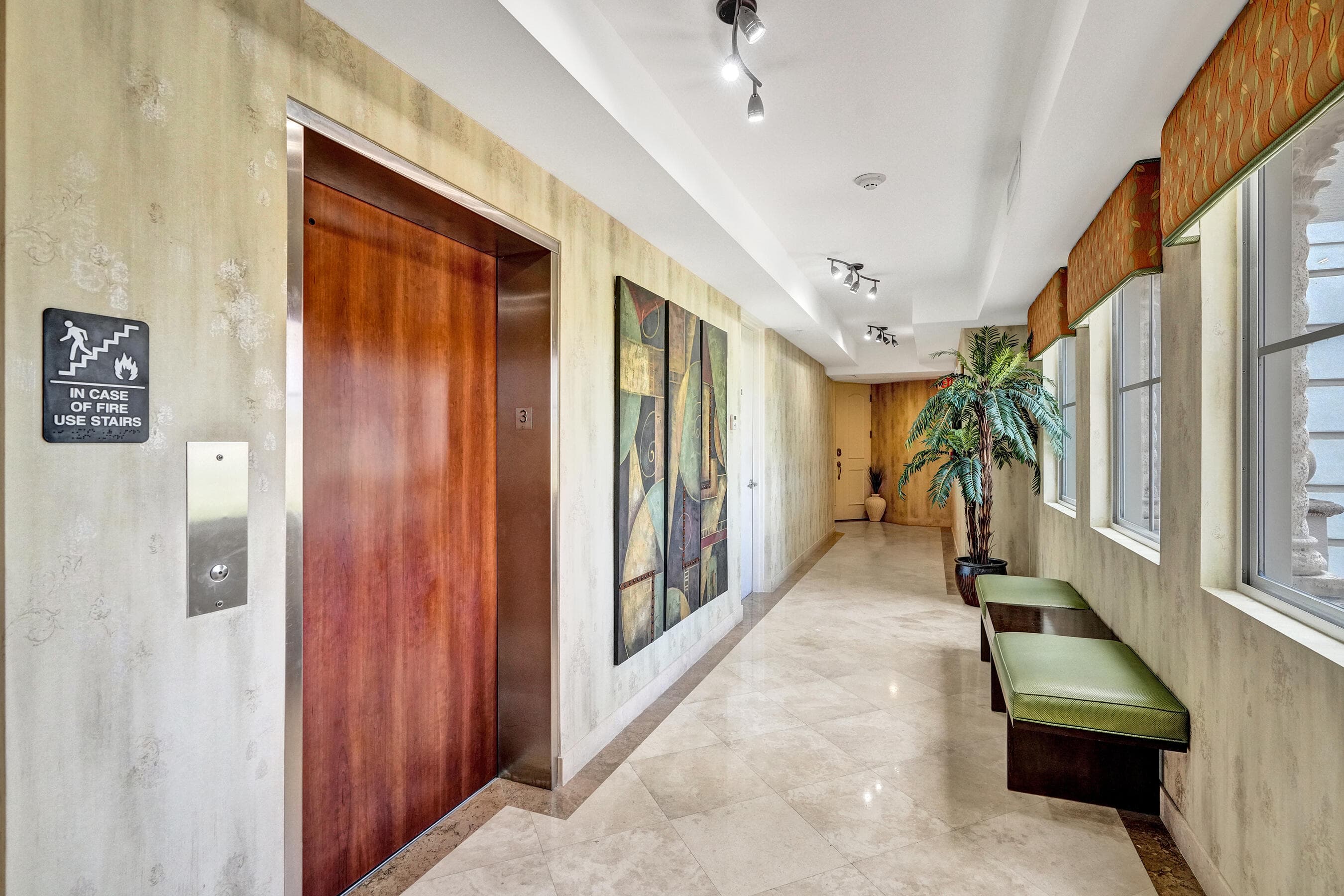 1414 SE 12th Street 3c, Fort Lauderdale, FL 33316 — photo 63 of 84