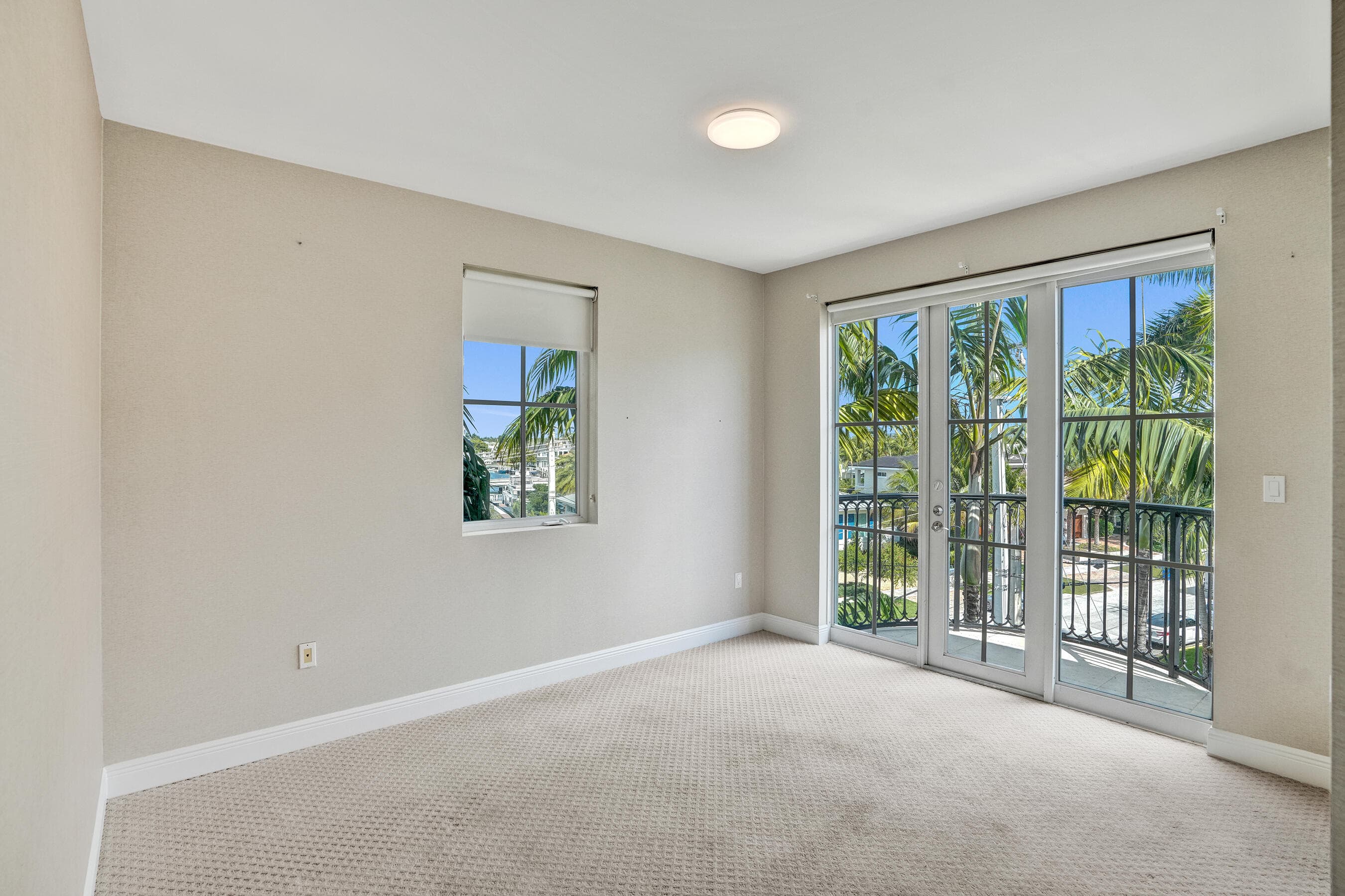 1414 SE 12th Street 3c, Fort Lauderdale, FL 33316 — photo 53 of 84