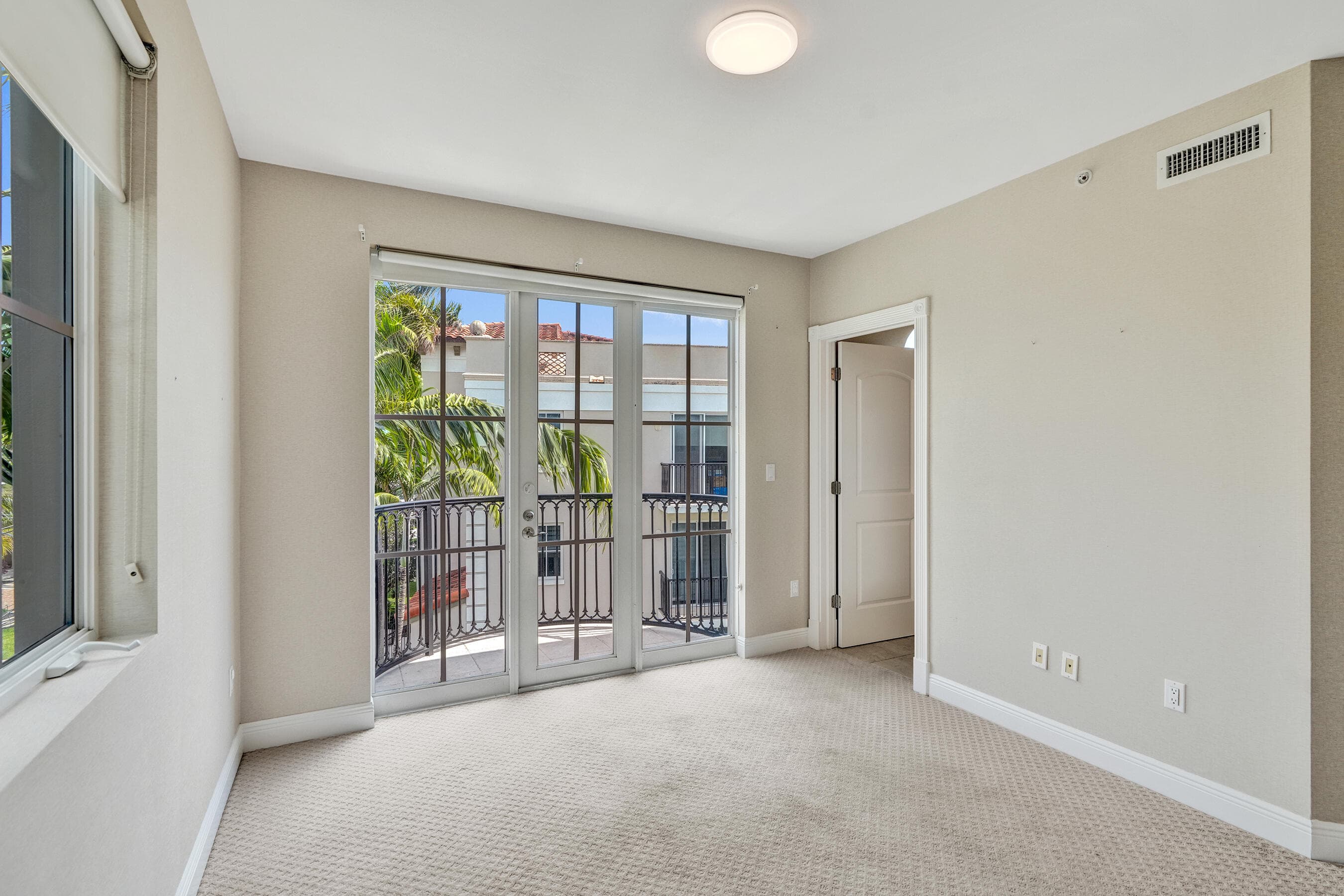1414 SE 12th Street 3c, Fort Lauderdale, FL 33316 — photo 55 of 84