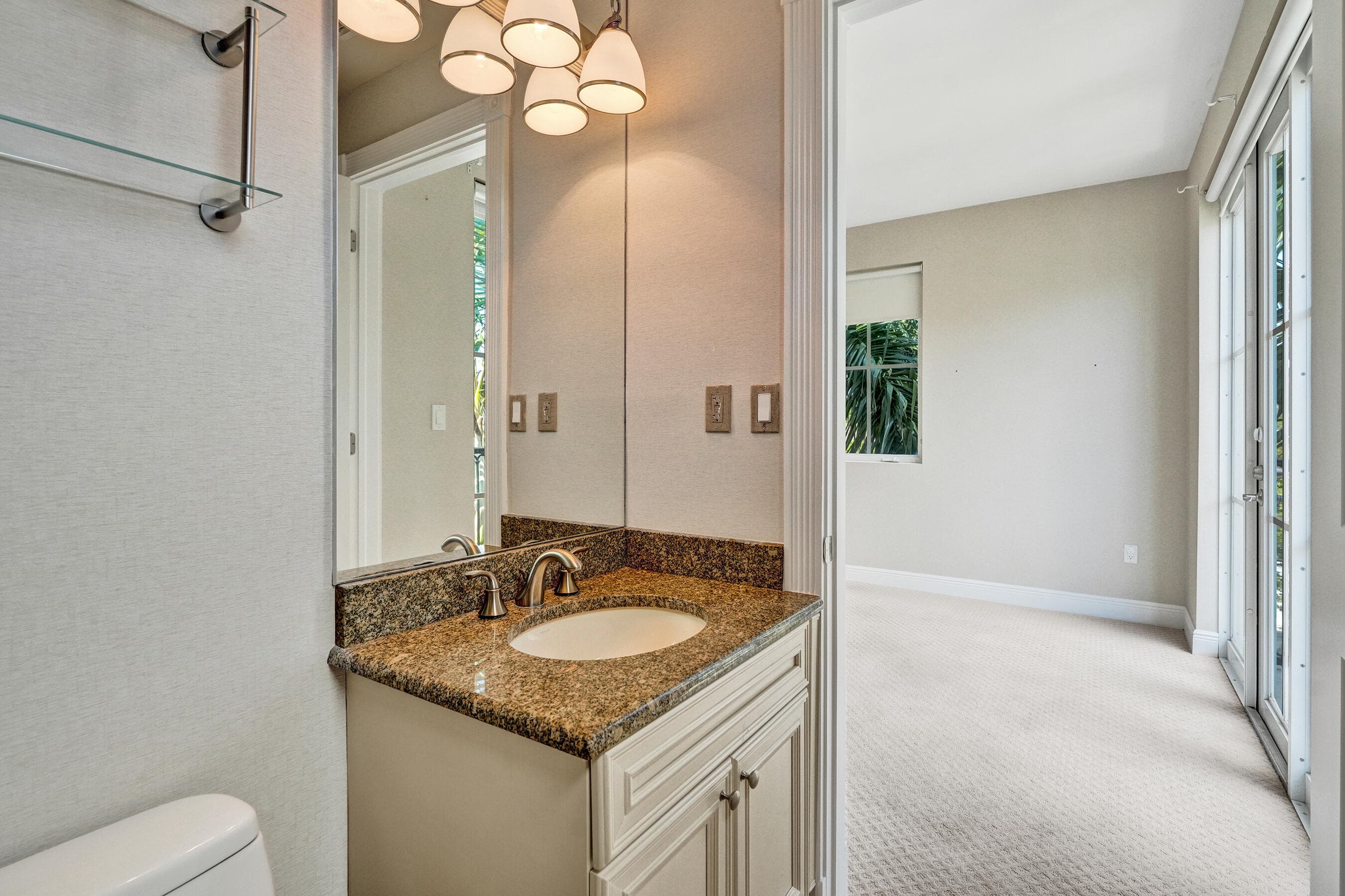 1414 SE 12th Street 3c, Fort Lauderdale, FL 33316 — photo 58 of 84