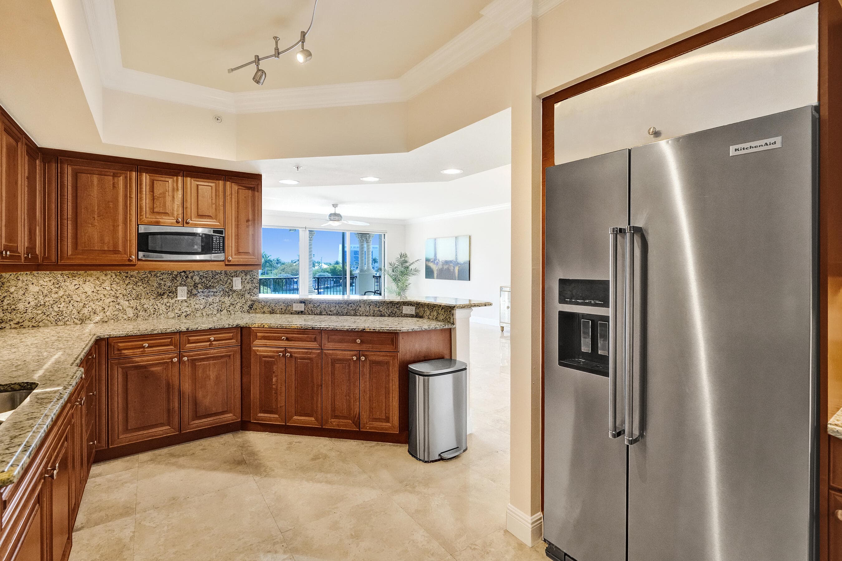 1414 SE 12th Street 3c, Fort Lauderdale, FL 33316 — photo 17 of 84