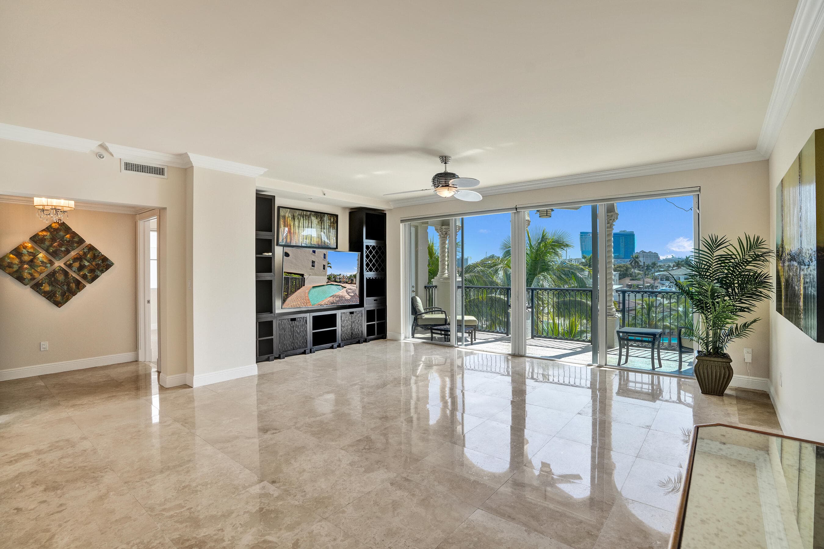 1414 SE 12th Street 3c, Fort Lauderdale, FL 33316 — photo 18 of 84