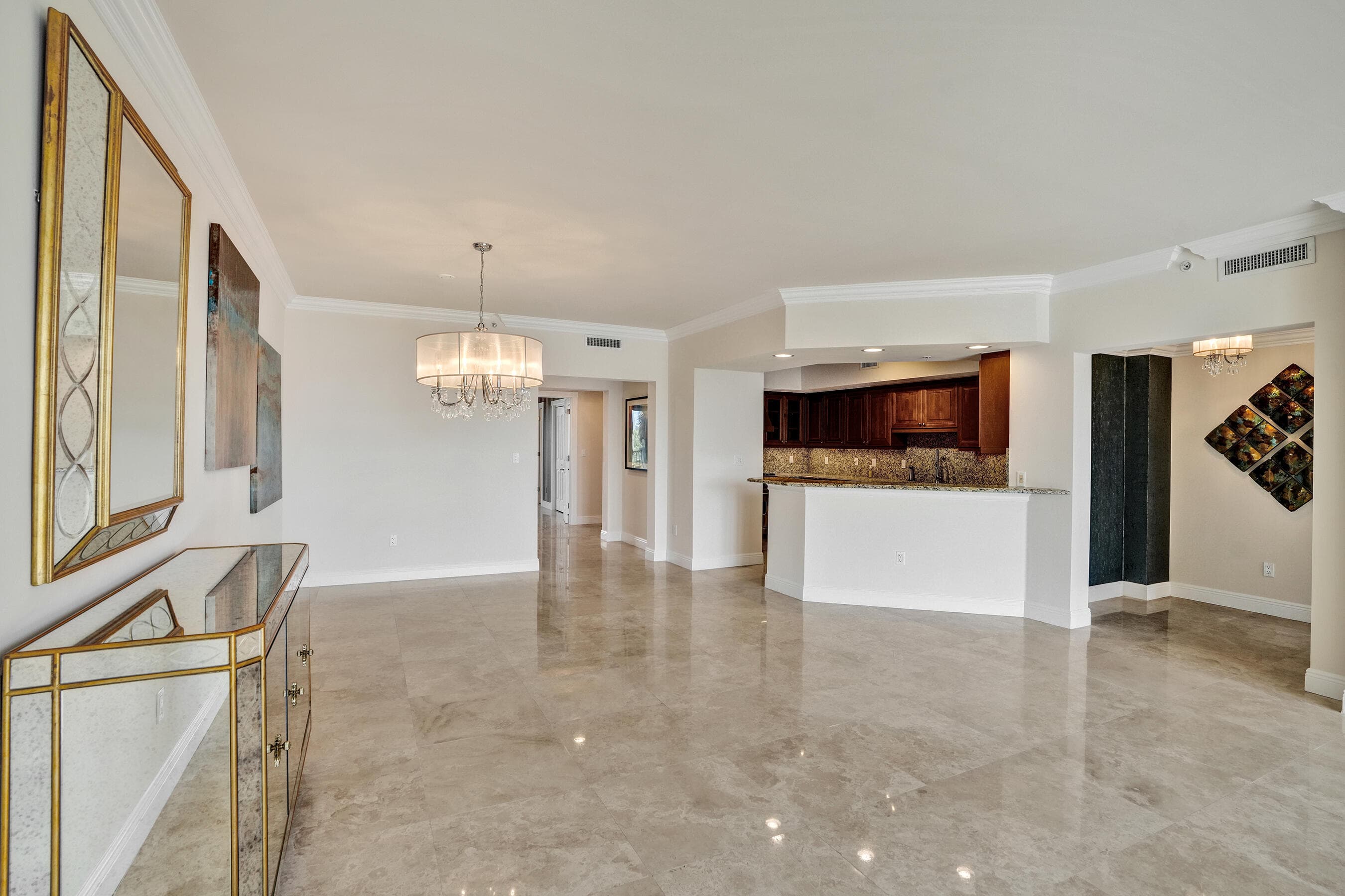 1414 SE 12th Street 3c, Fort Lauderdale, FL 33316 — photo 19 of 84