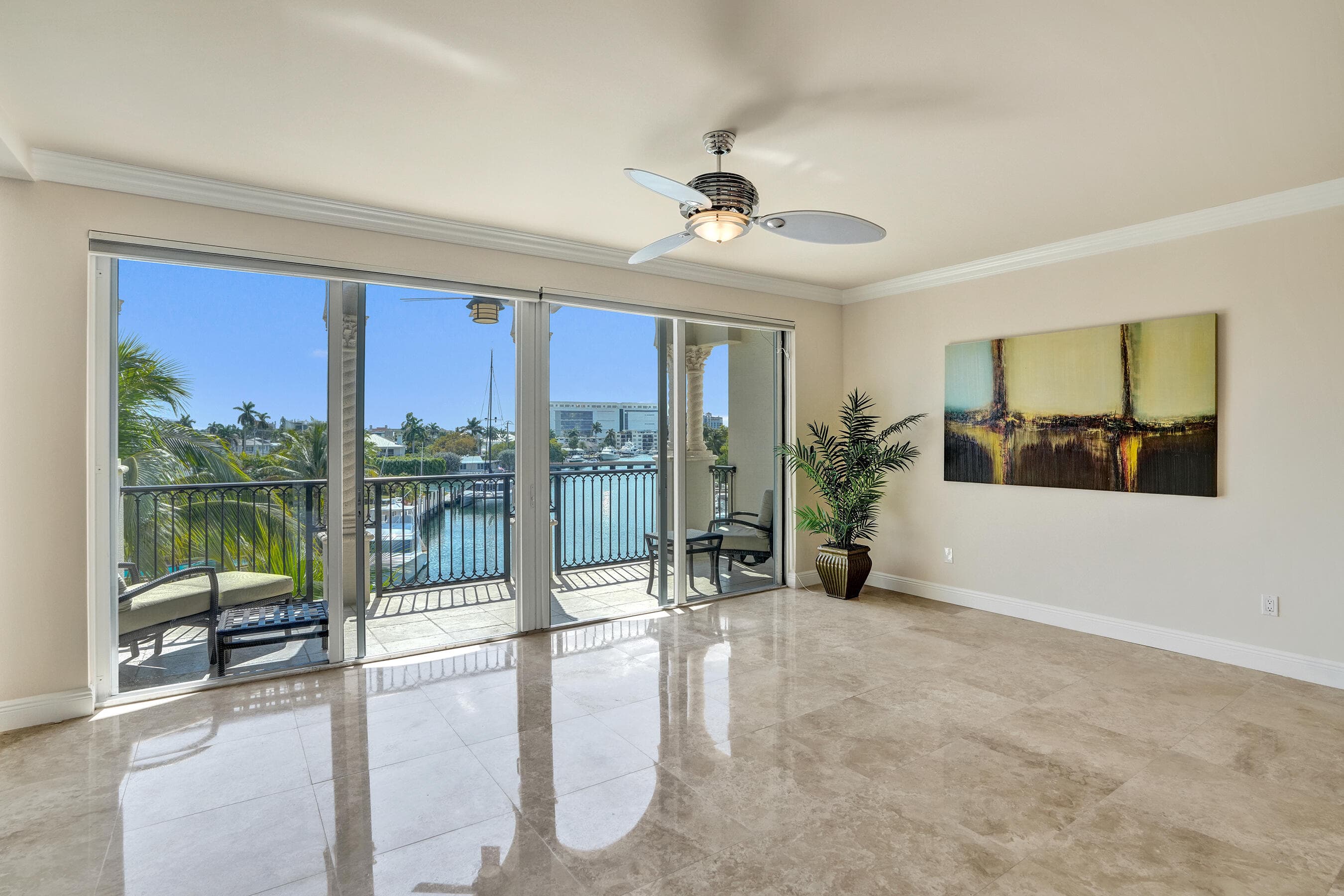 1414 SE 12th Street 3c, Fort Lauderdale, FL 33316 — photo 23 of 84