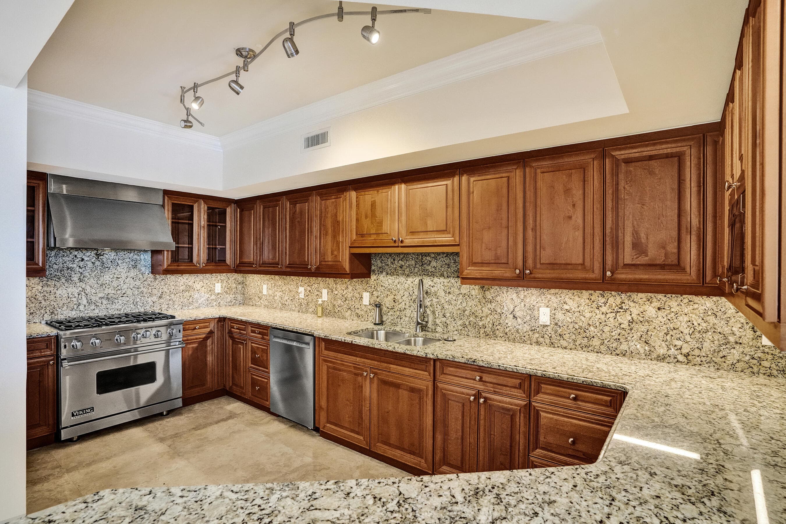 1414 SE 12th Street 3c, Fort Lauderdale, FL 33316 — photo 14 of 84