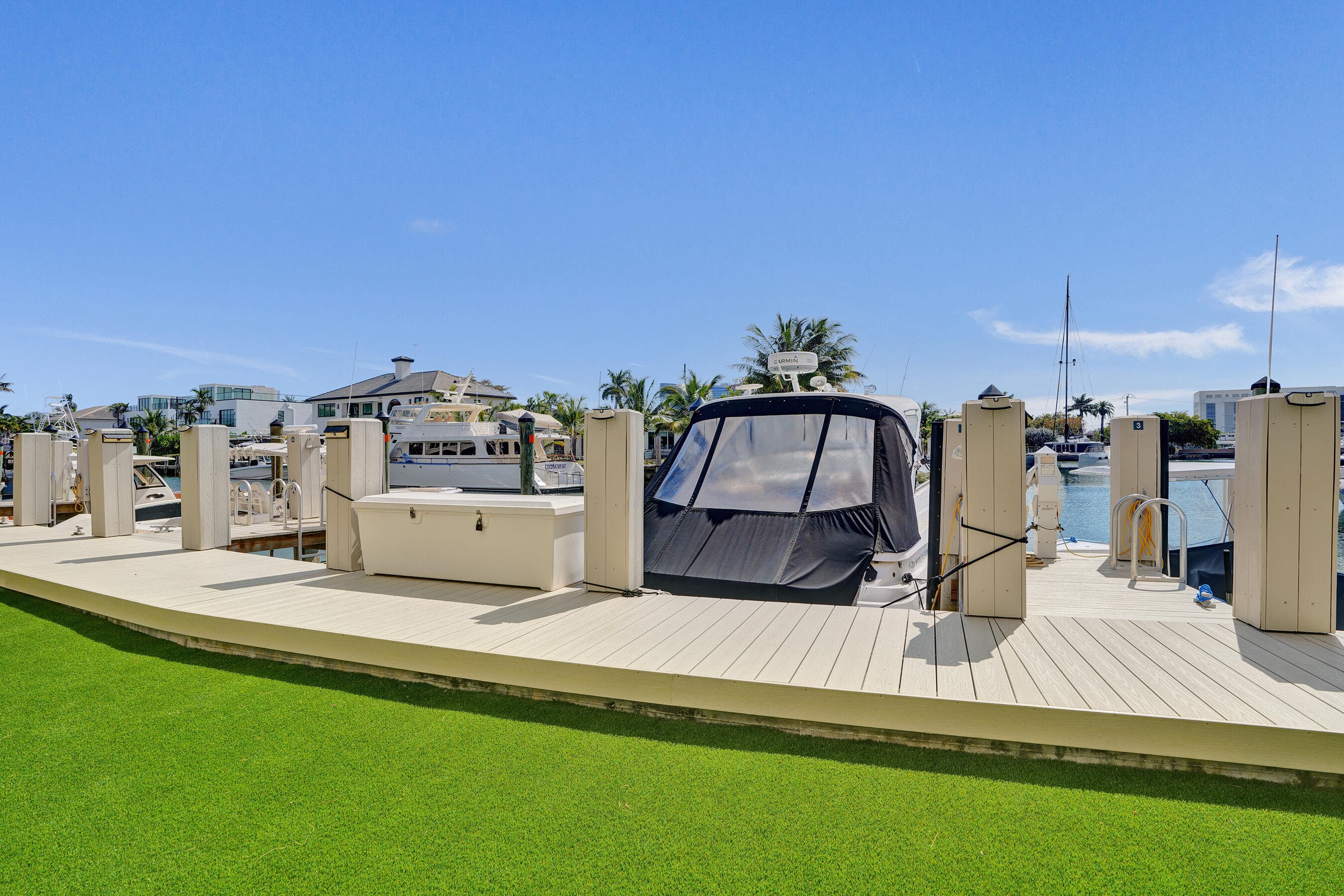 1414 SE 12th Street 3c, Fort Lauderdale, FL 33316 — photo 72 of 84
