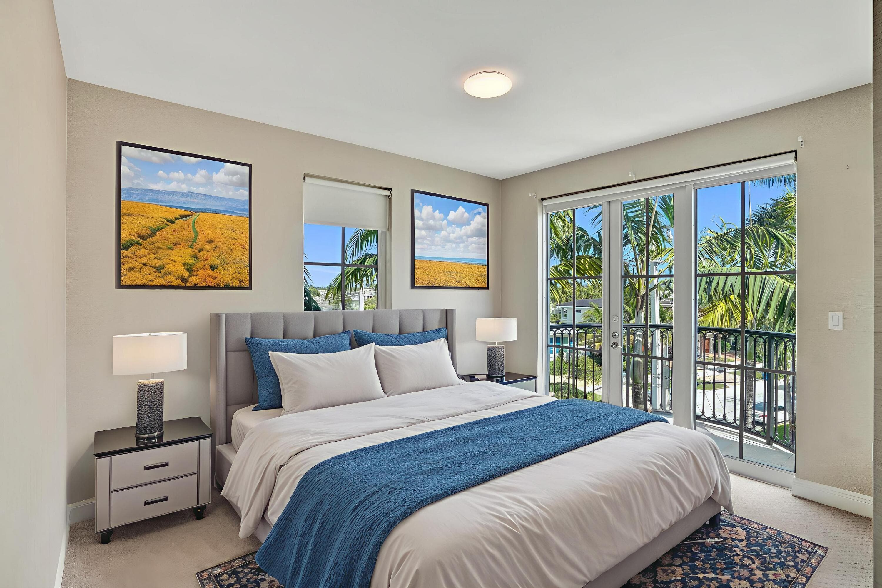 1414 SE 12th Street 3c, Fort Lauderdale, FL 33316 — photo 54 of 84