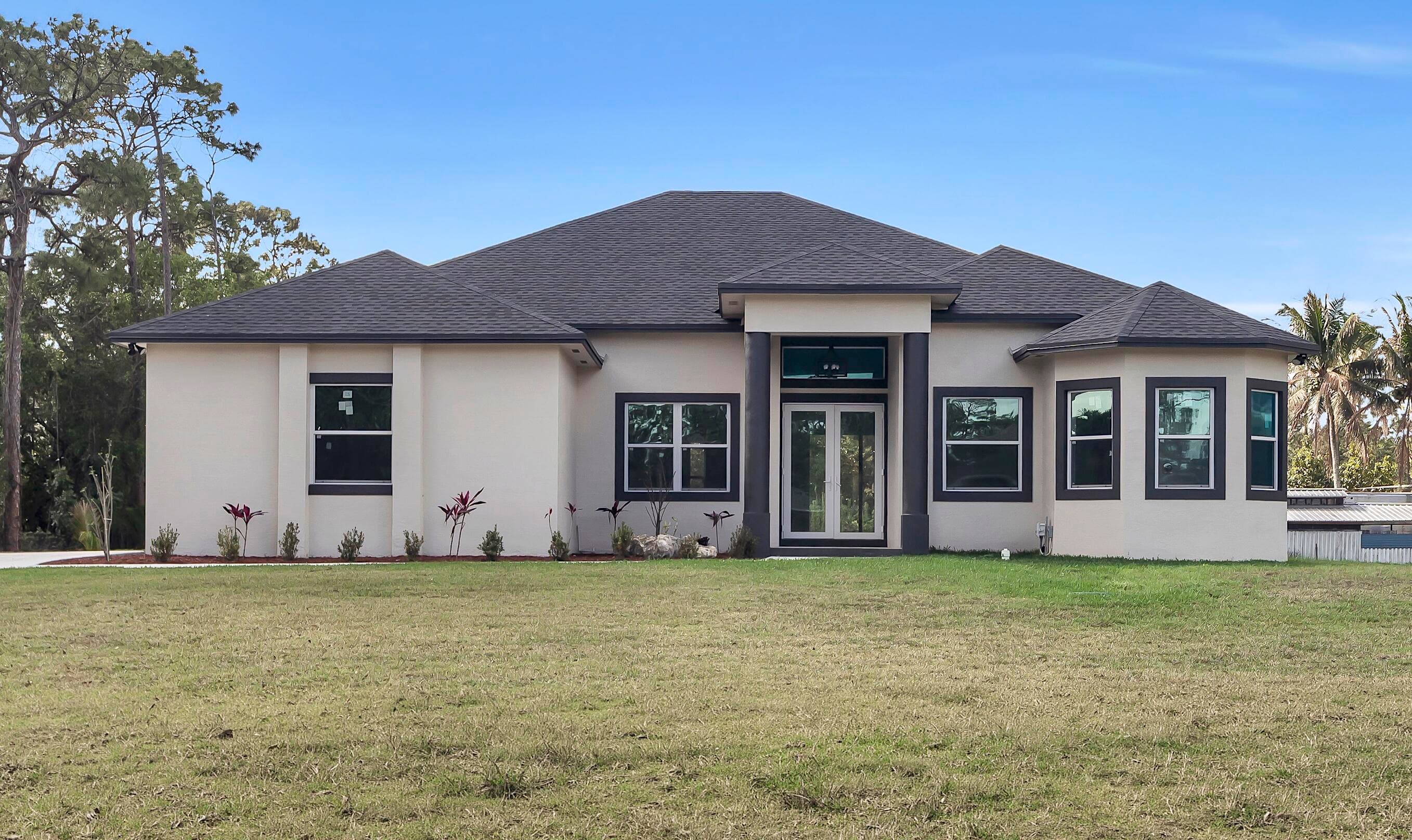 15174 69th Court N, Loxahatchee, FL 33470 — photo 1 of 52
