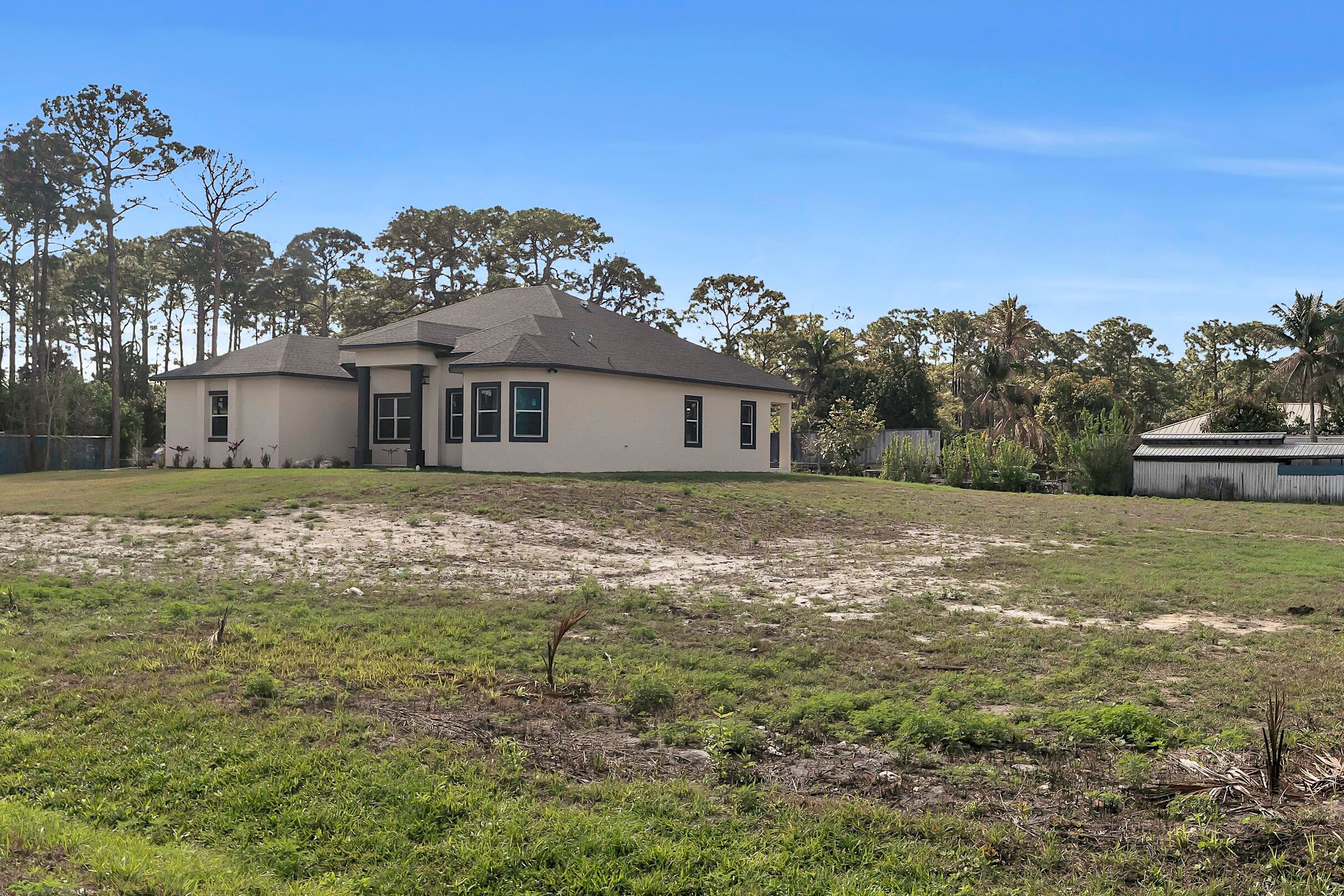 15174 69th Court N, Loxahatchee, FL 33470 — photo 3 of 52