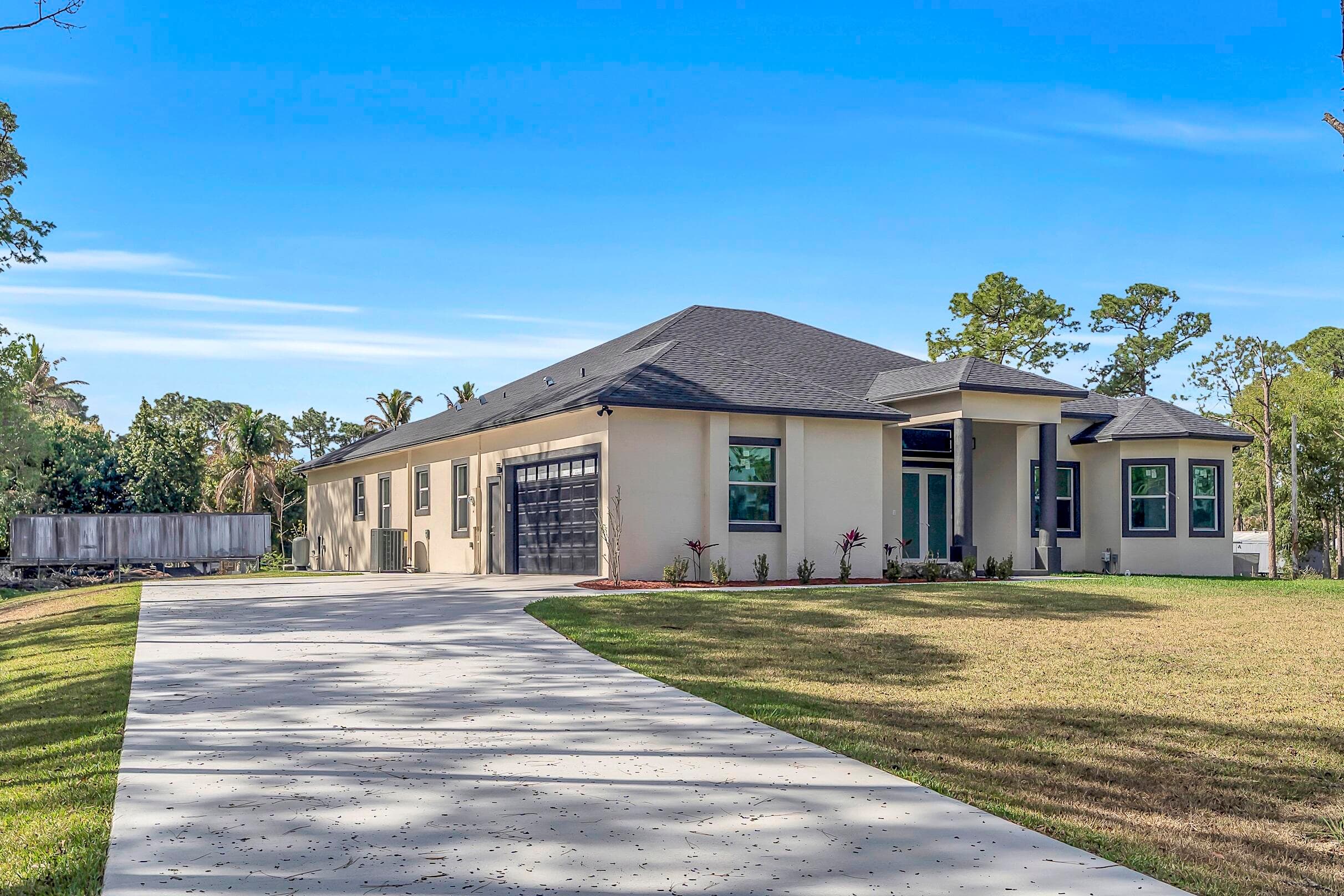 15174 69th Court N, Loxahatchee, FL 33470 — photo 5 of 52