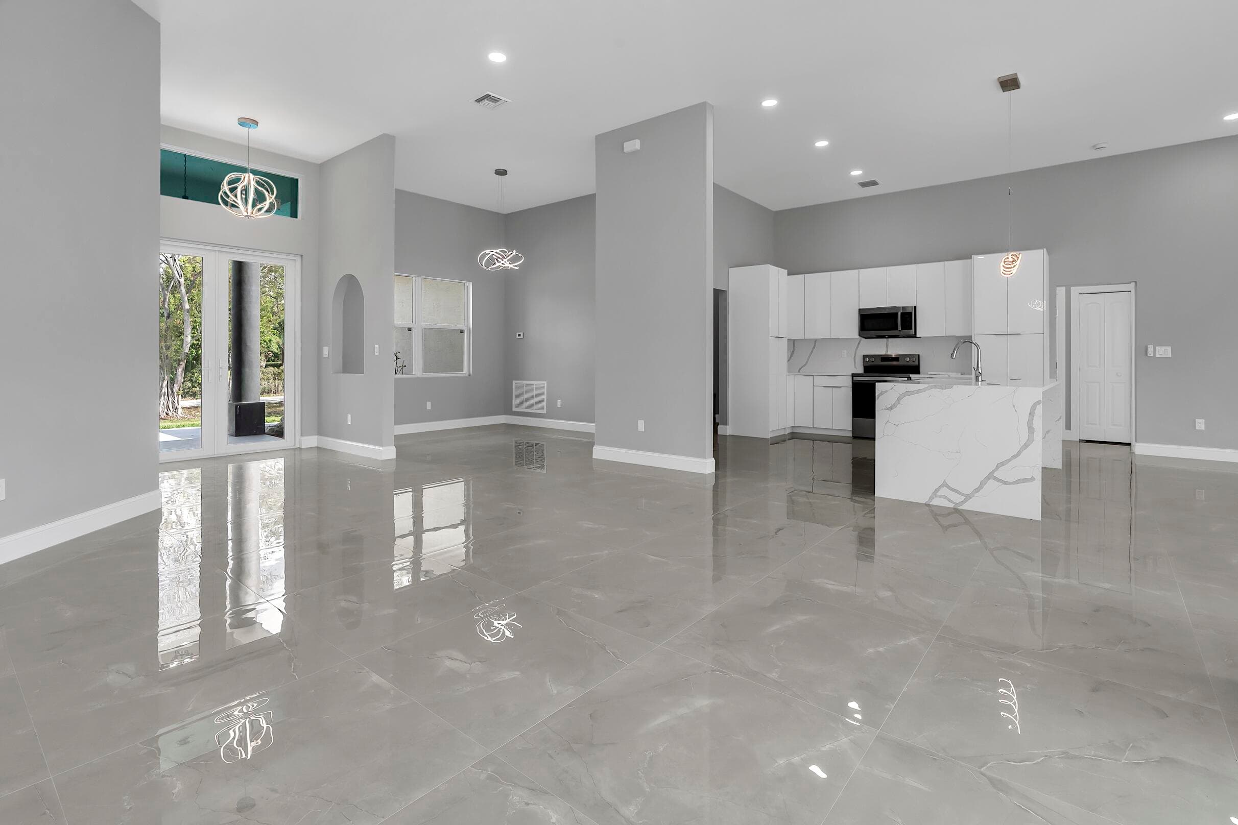 15174 69th Court N, Loxahatchee, FL 33470 — photo 11 of 52
