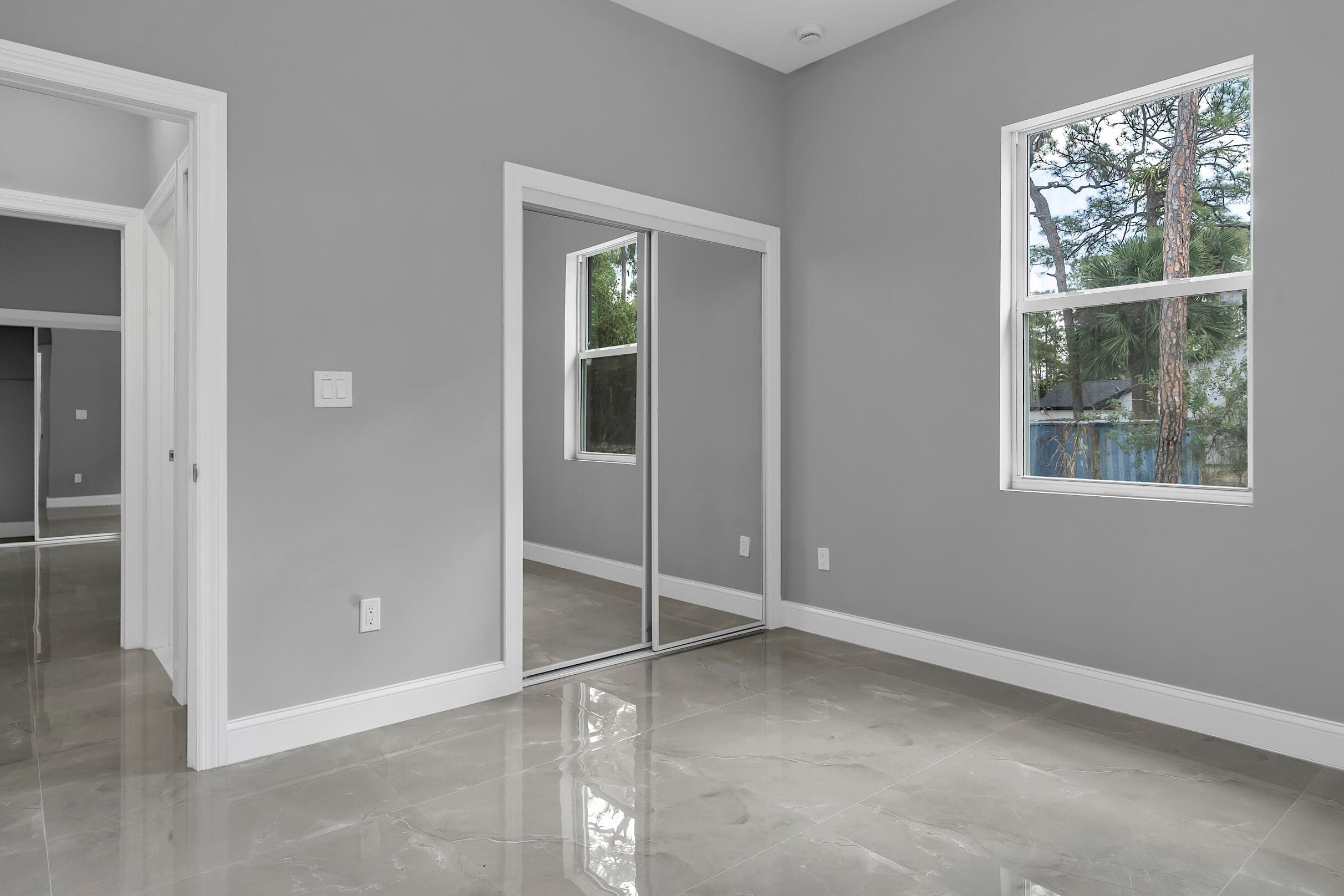 15174 69th Court N, Loxahatchee, FL 33470 — photo 27 of 52