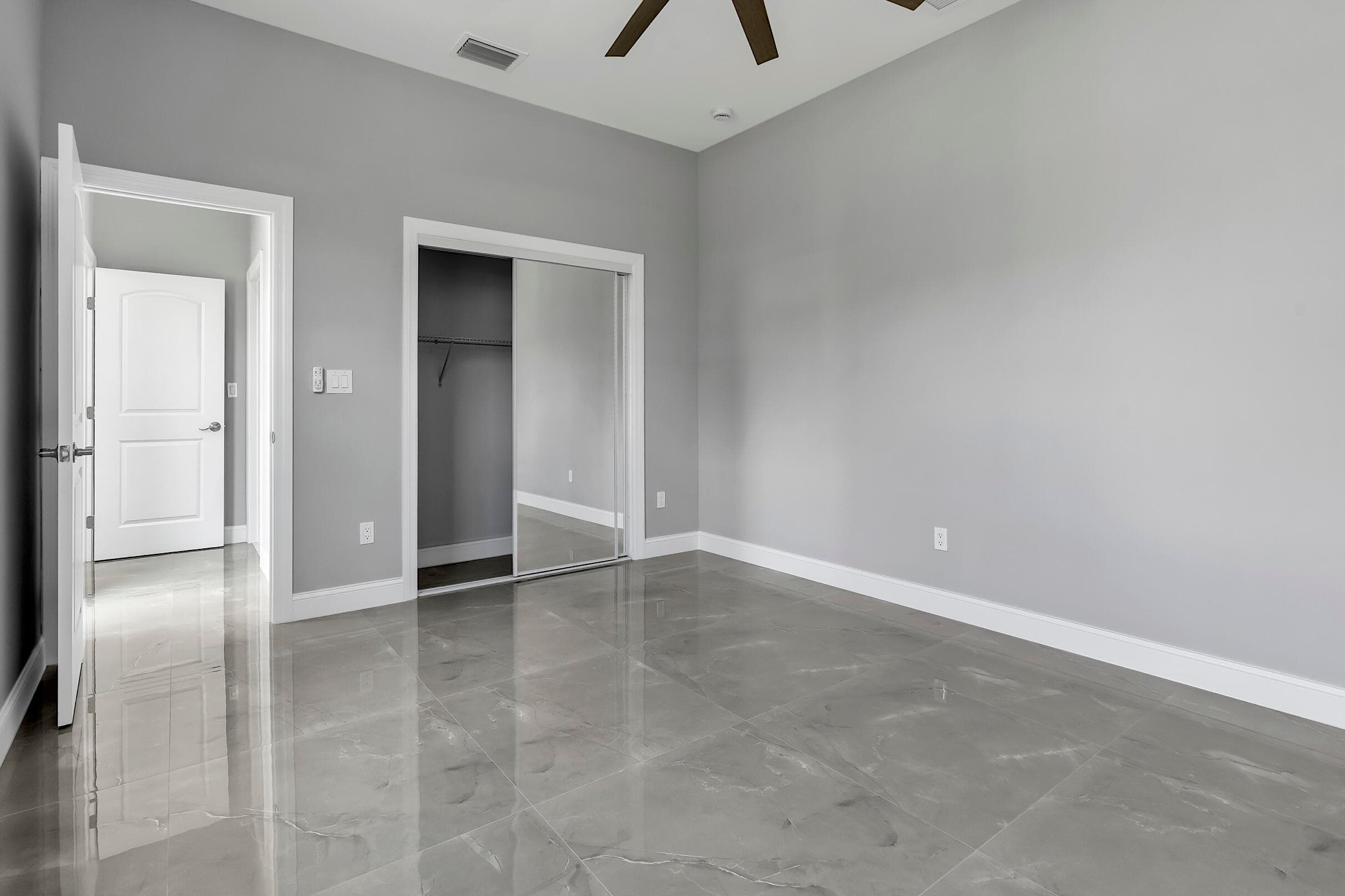 15174 69th Court N, Loxahatchee, FL 33470 — photo 37 of 52